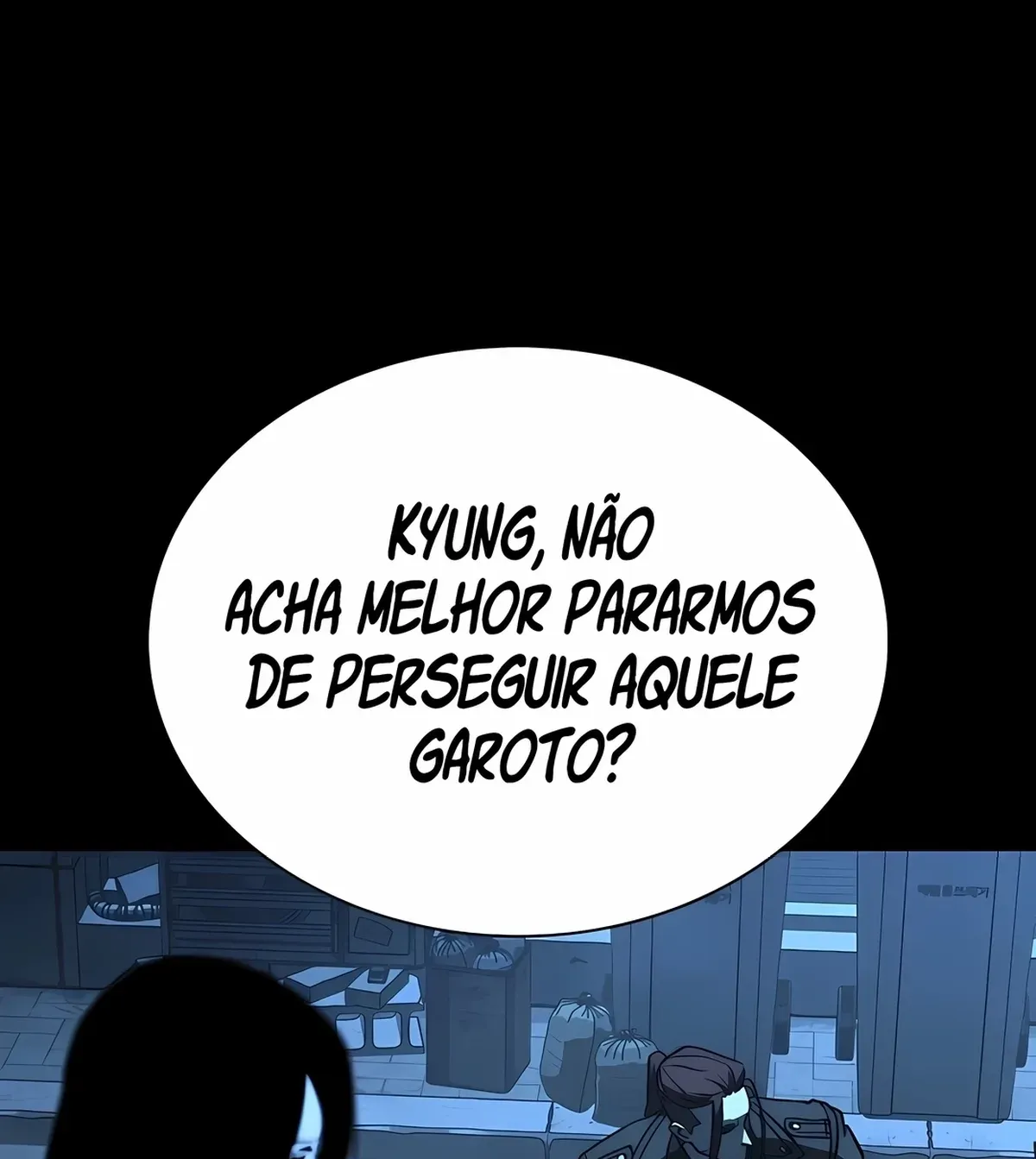 Página 96