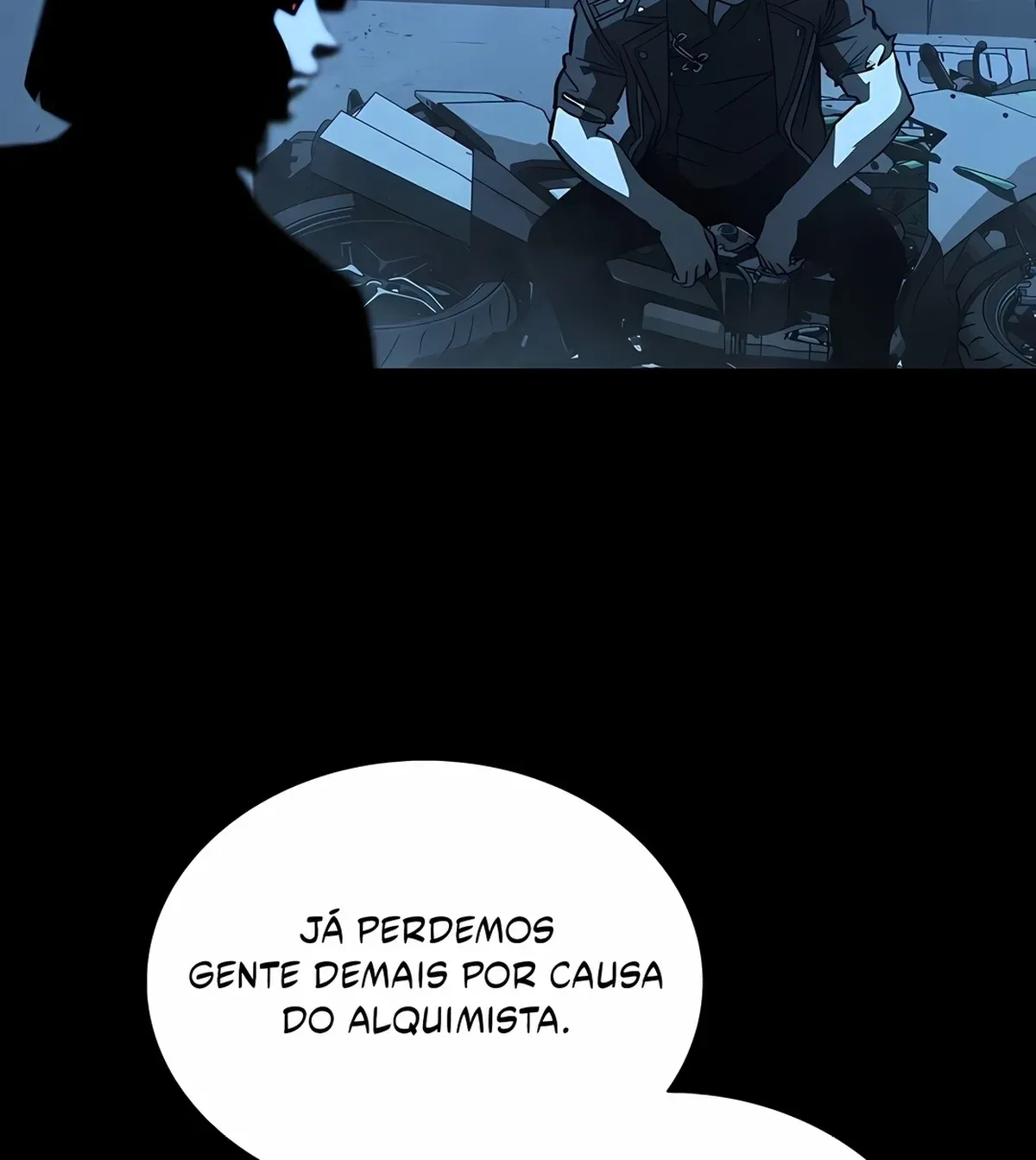 Página 97