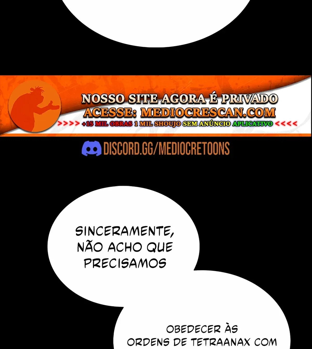 Página 103