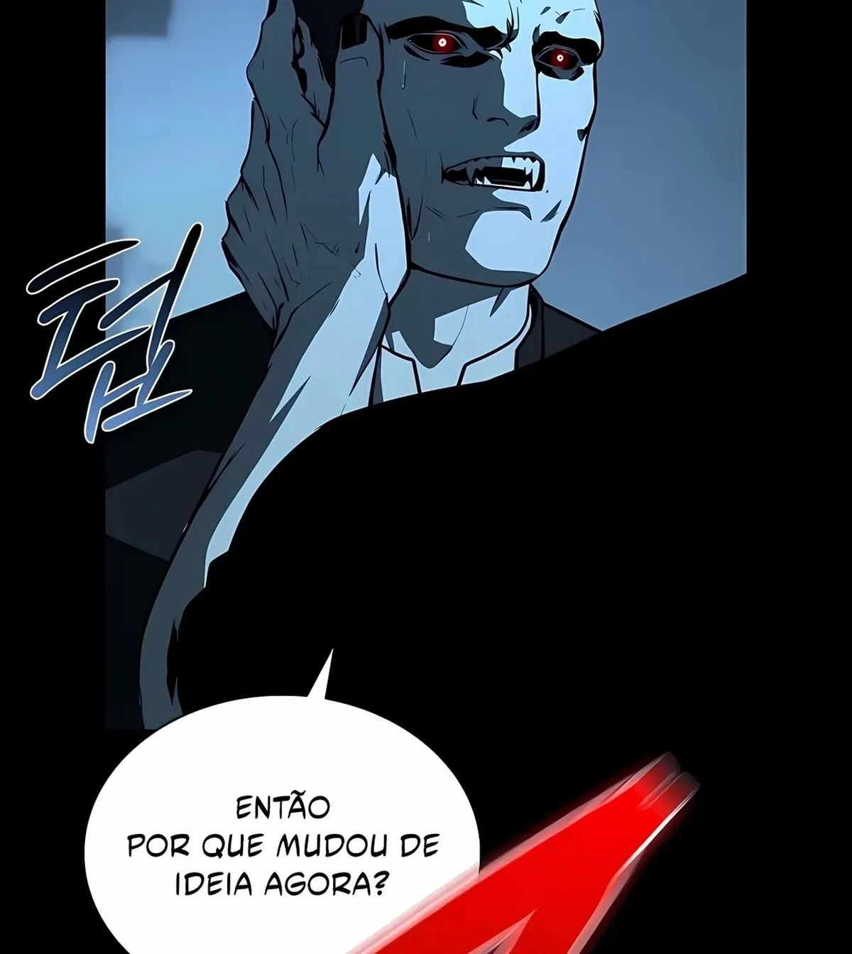 Página 106