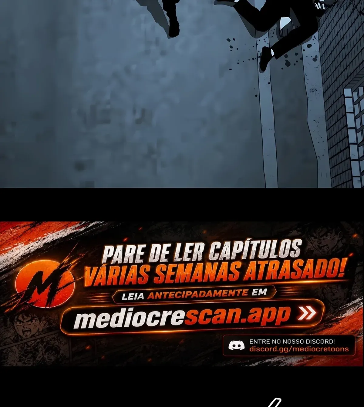 Página 115