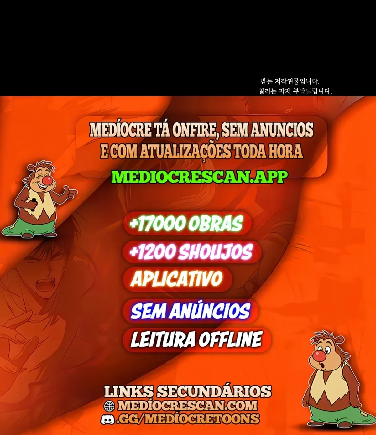 Página 121