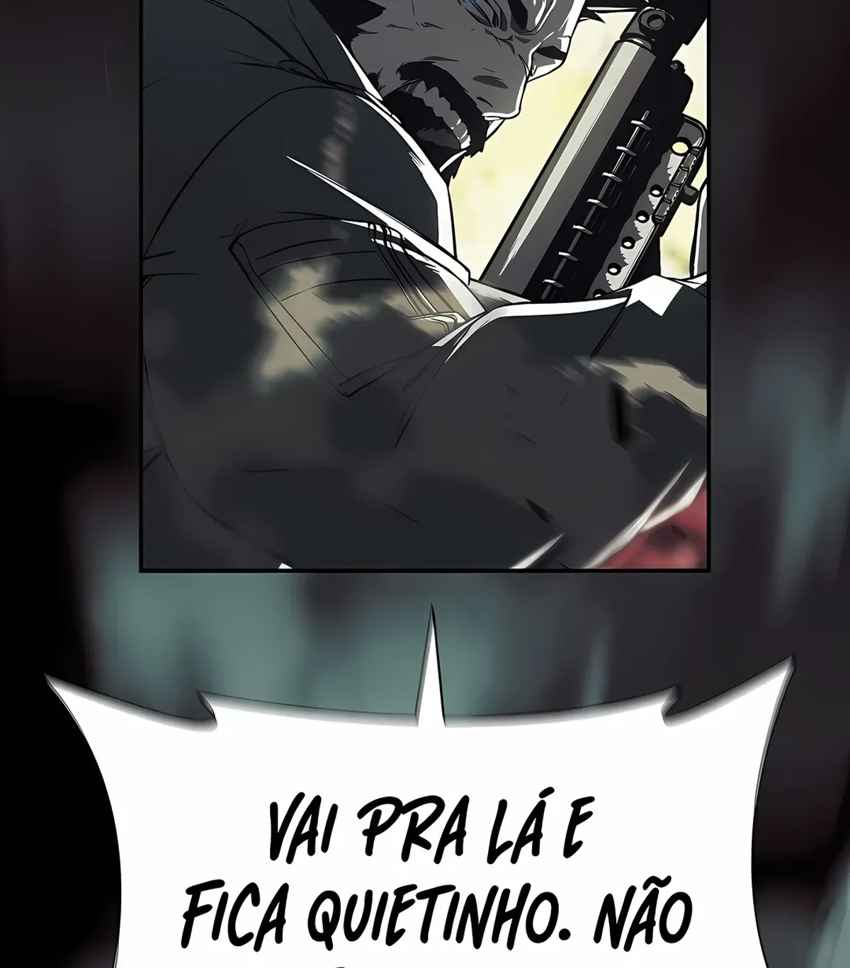 Página 43