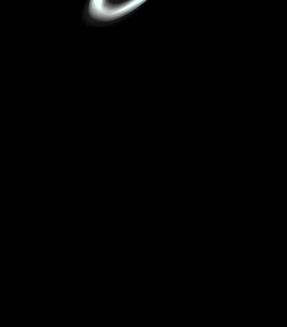 Página 47