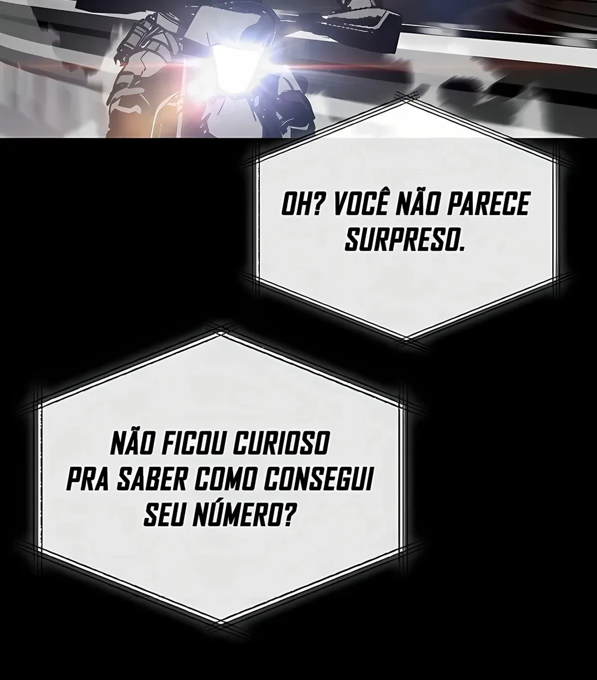 Página 54