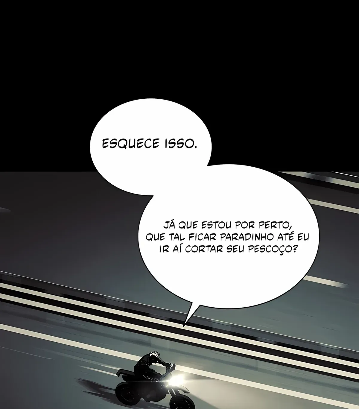 Página 55