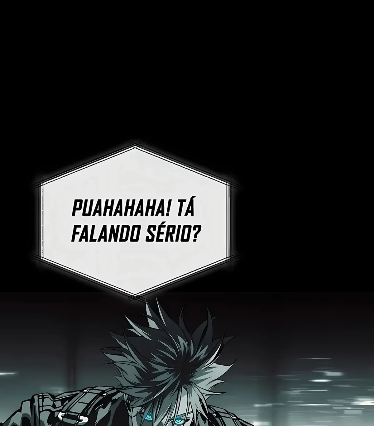 Página 61