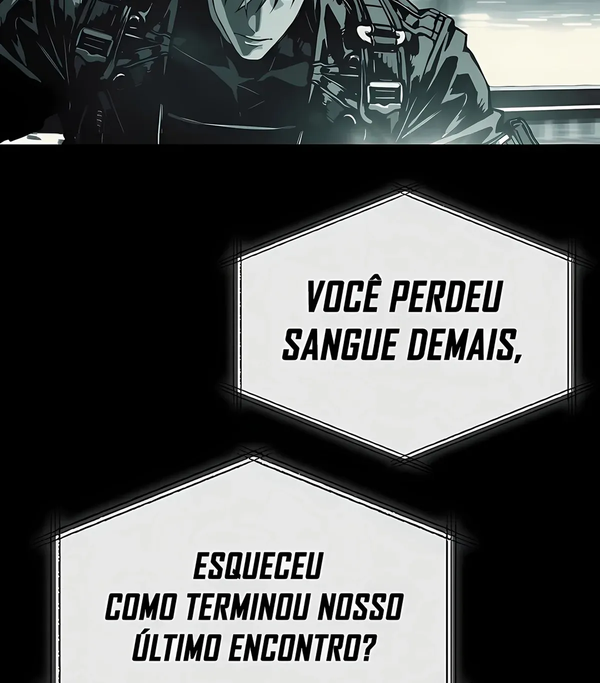 Página 62