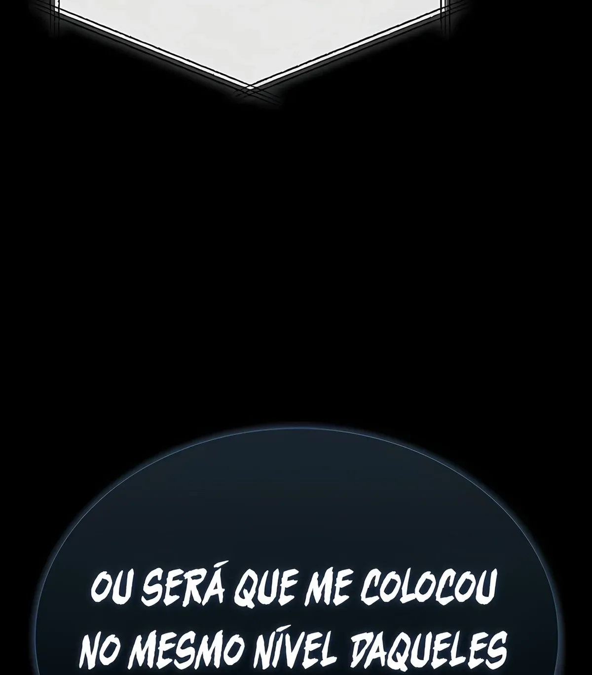 Página 63