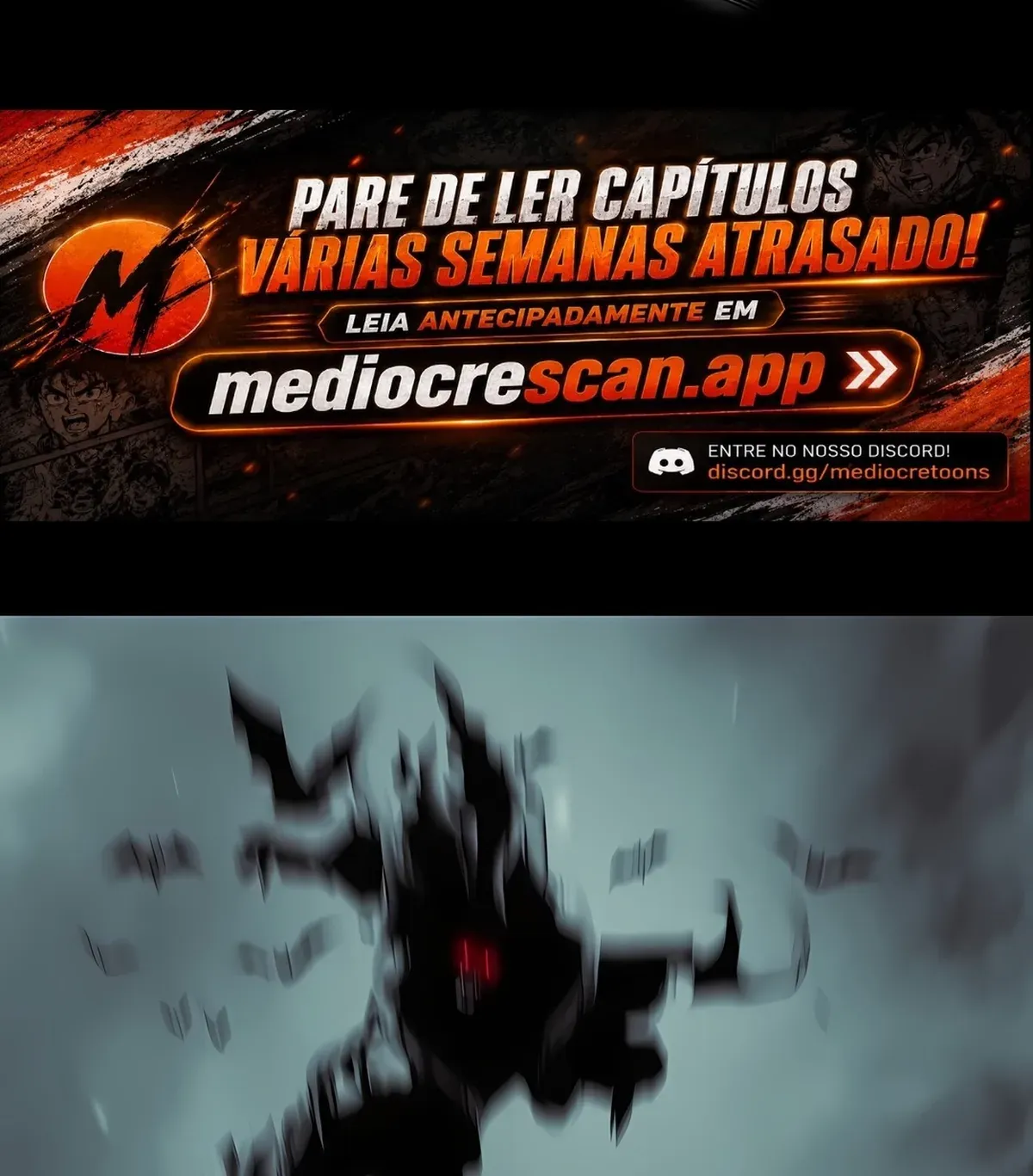Página 66