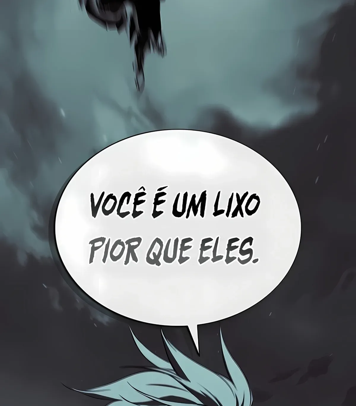 Página 67