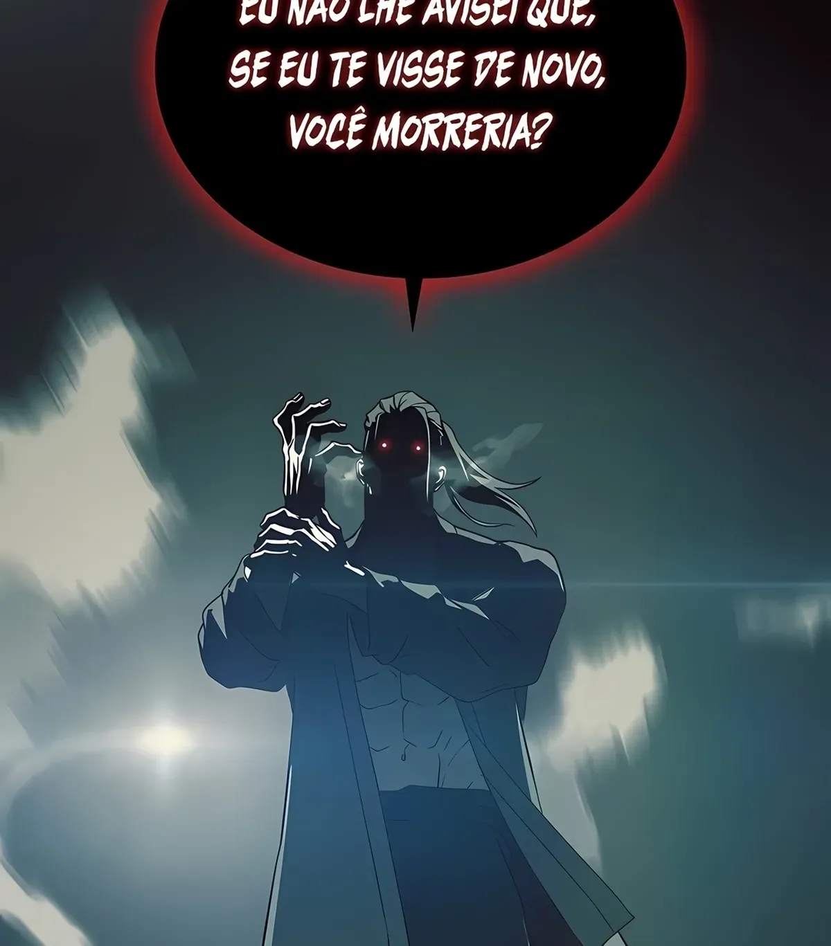 Página 79