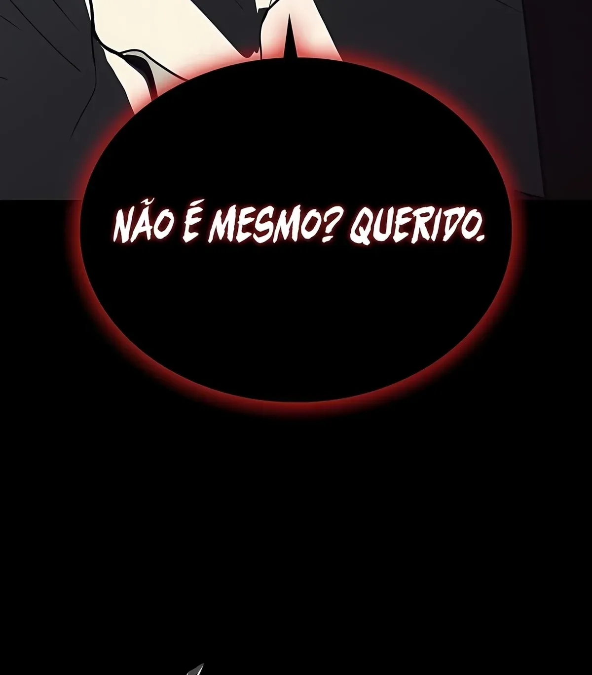 Página 83