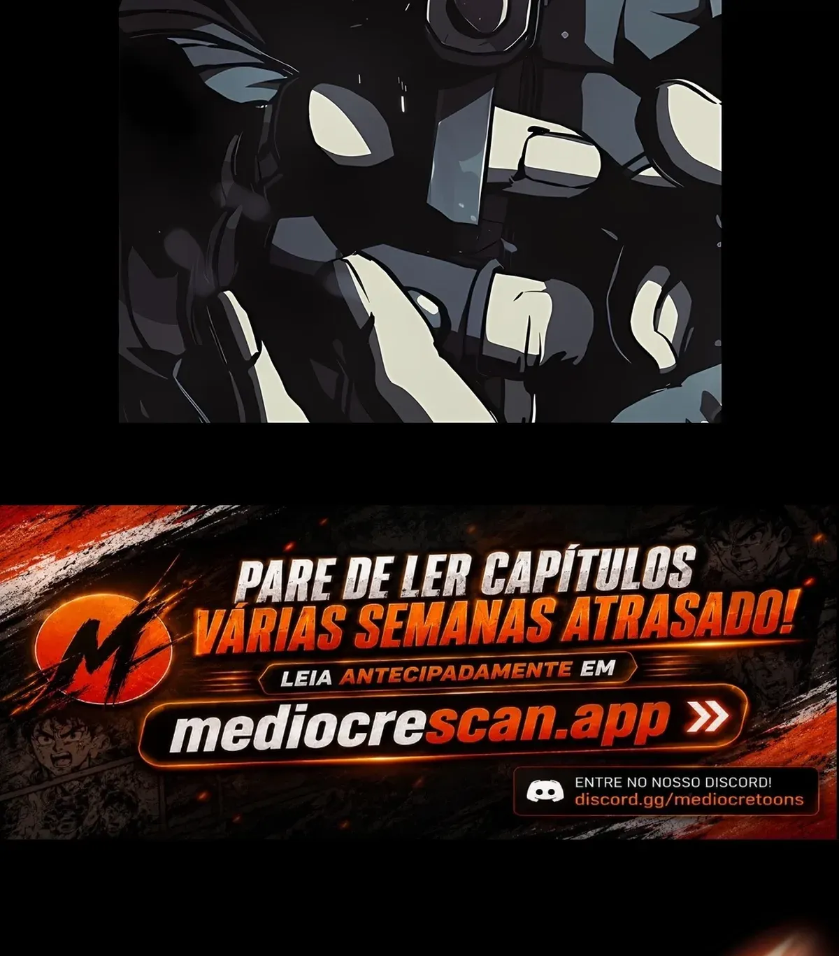 Página 88