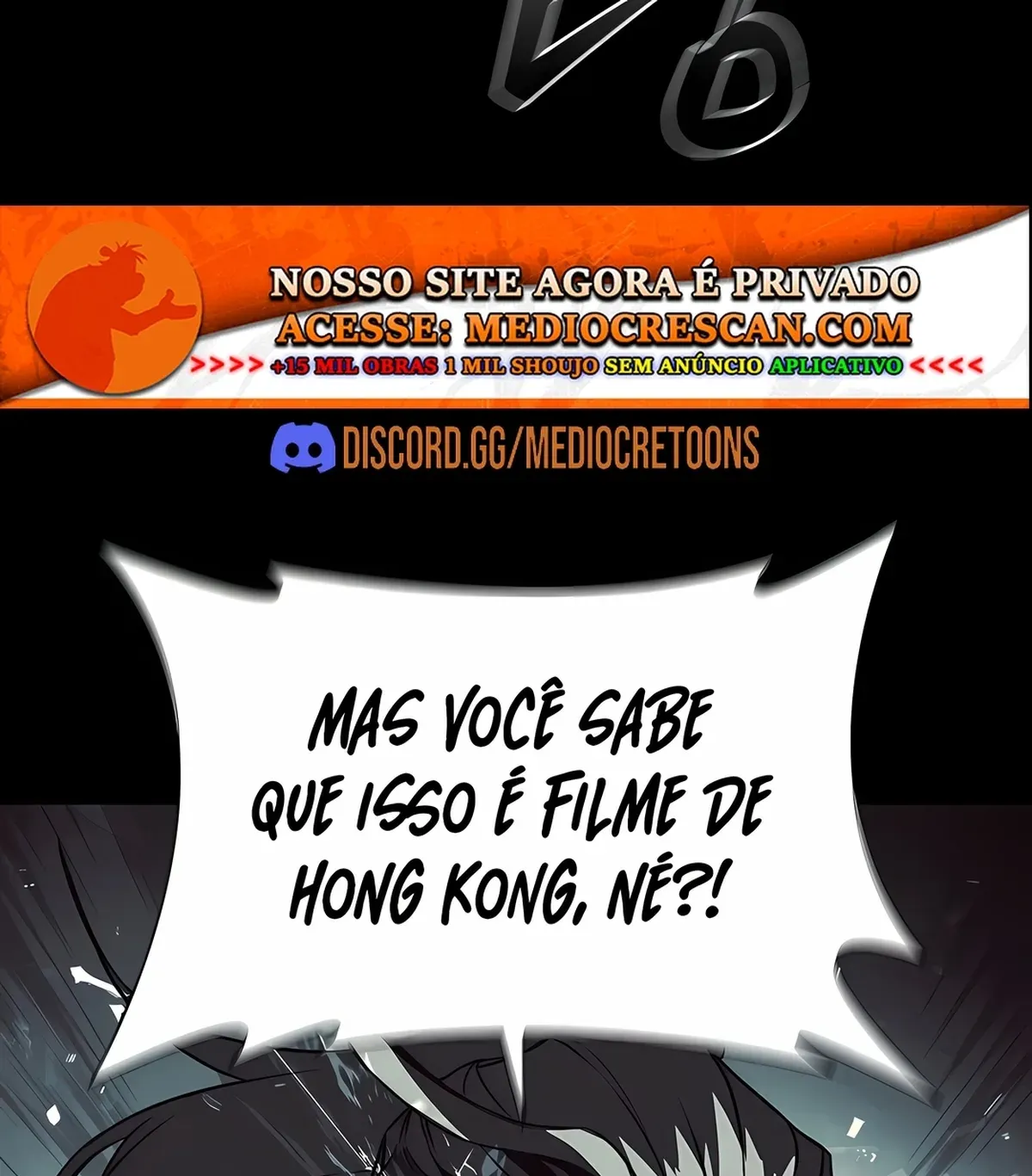 Página 100