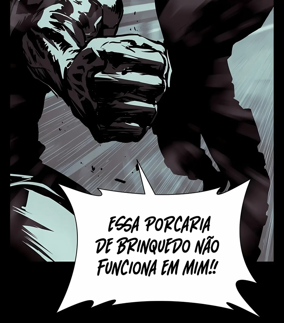 Página 116