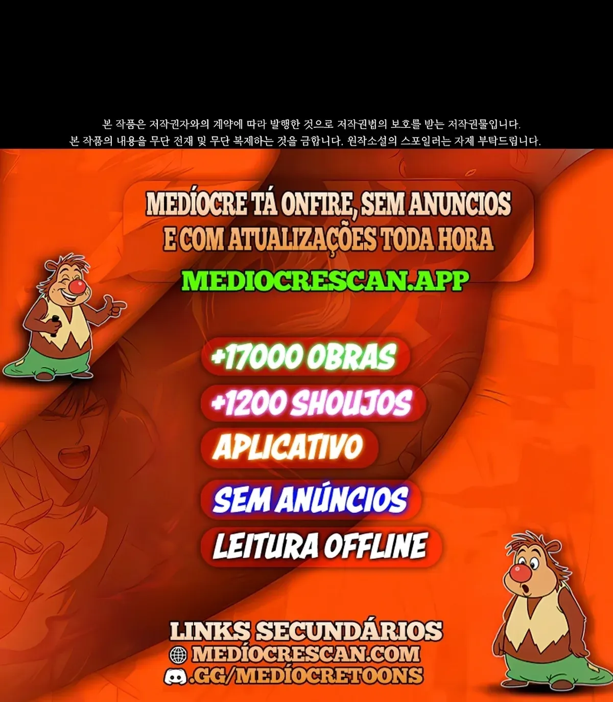 Página 121