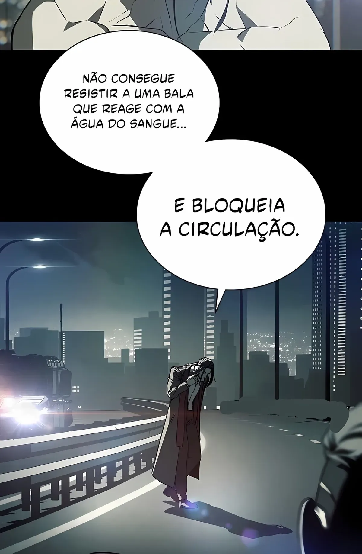 Página 28