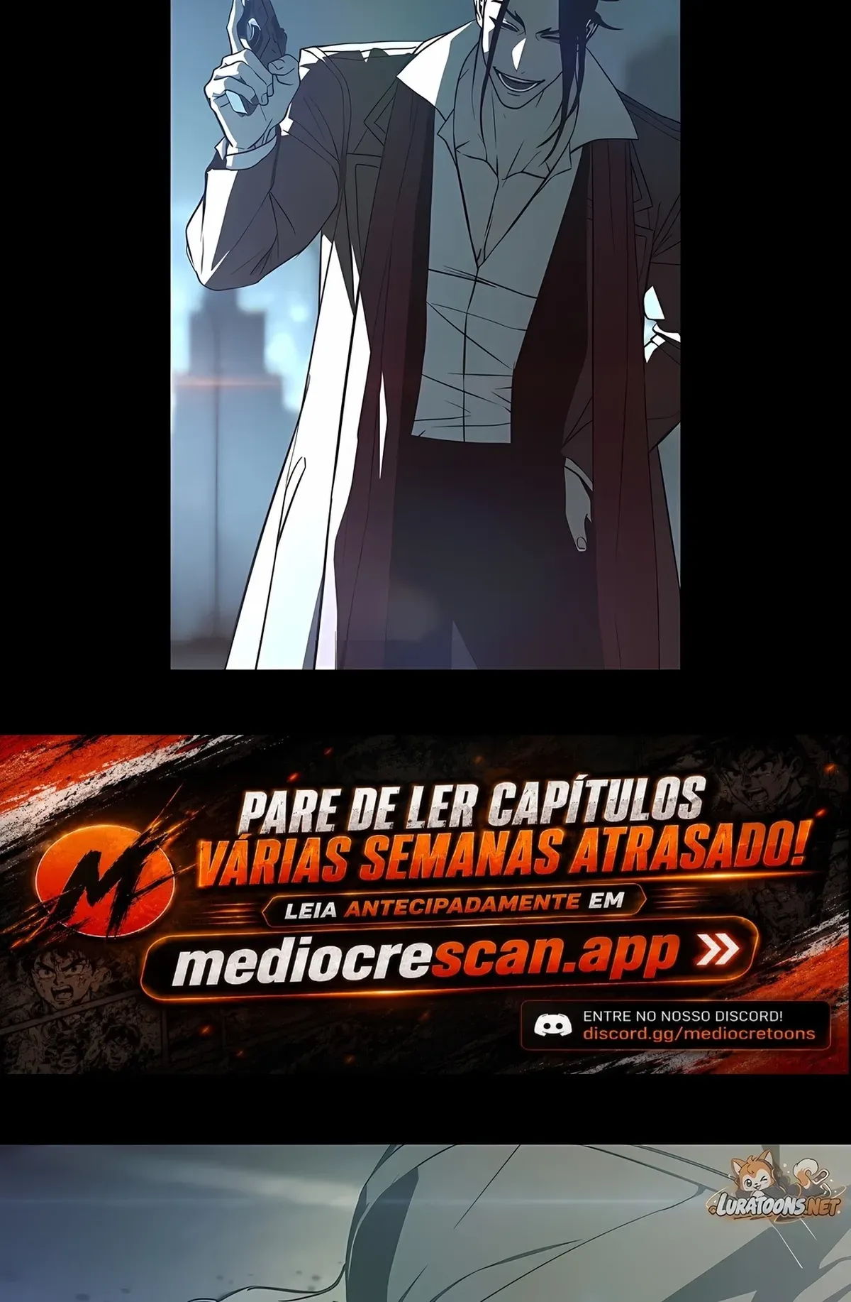 Página 30