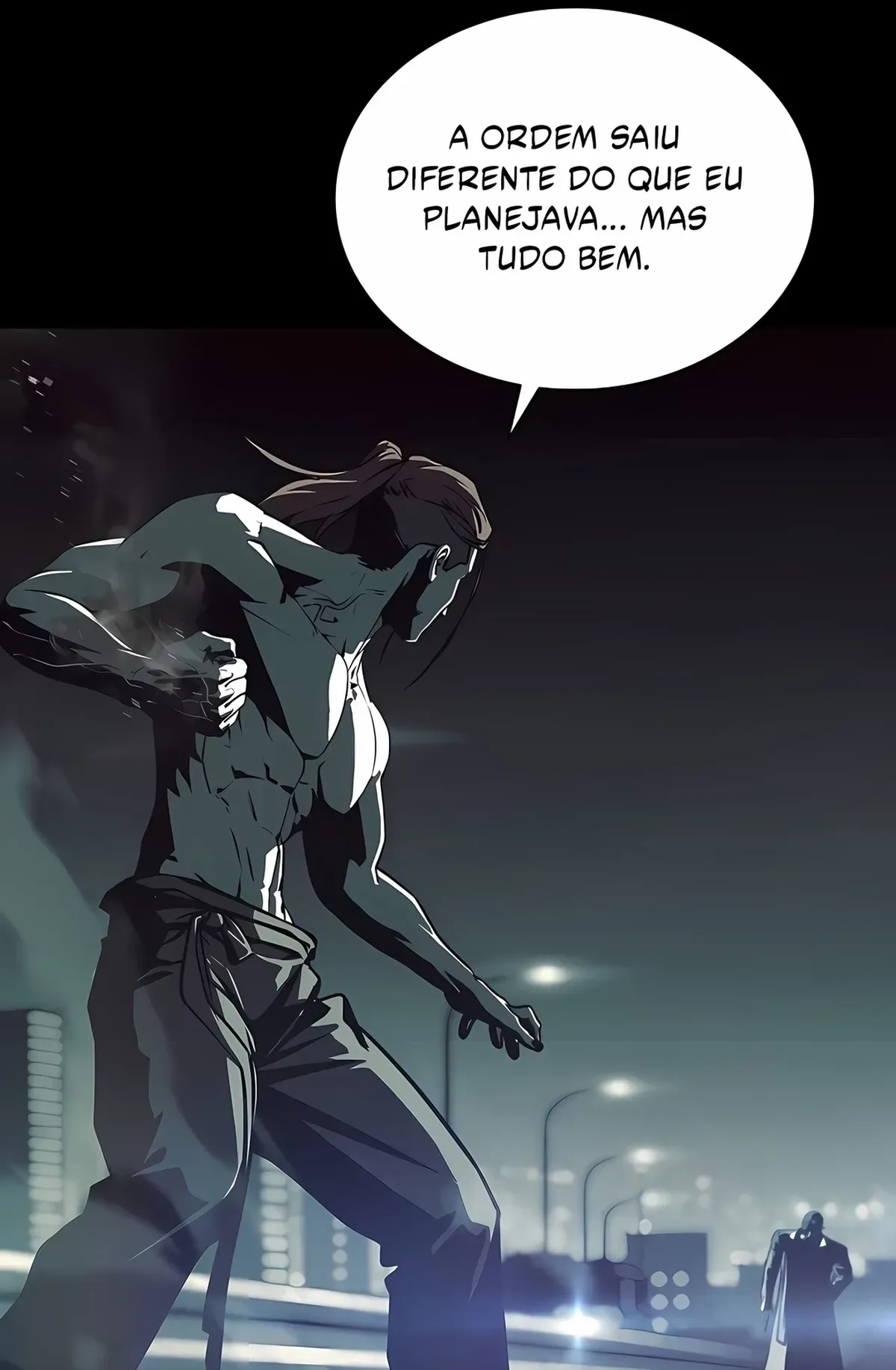Página 37