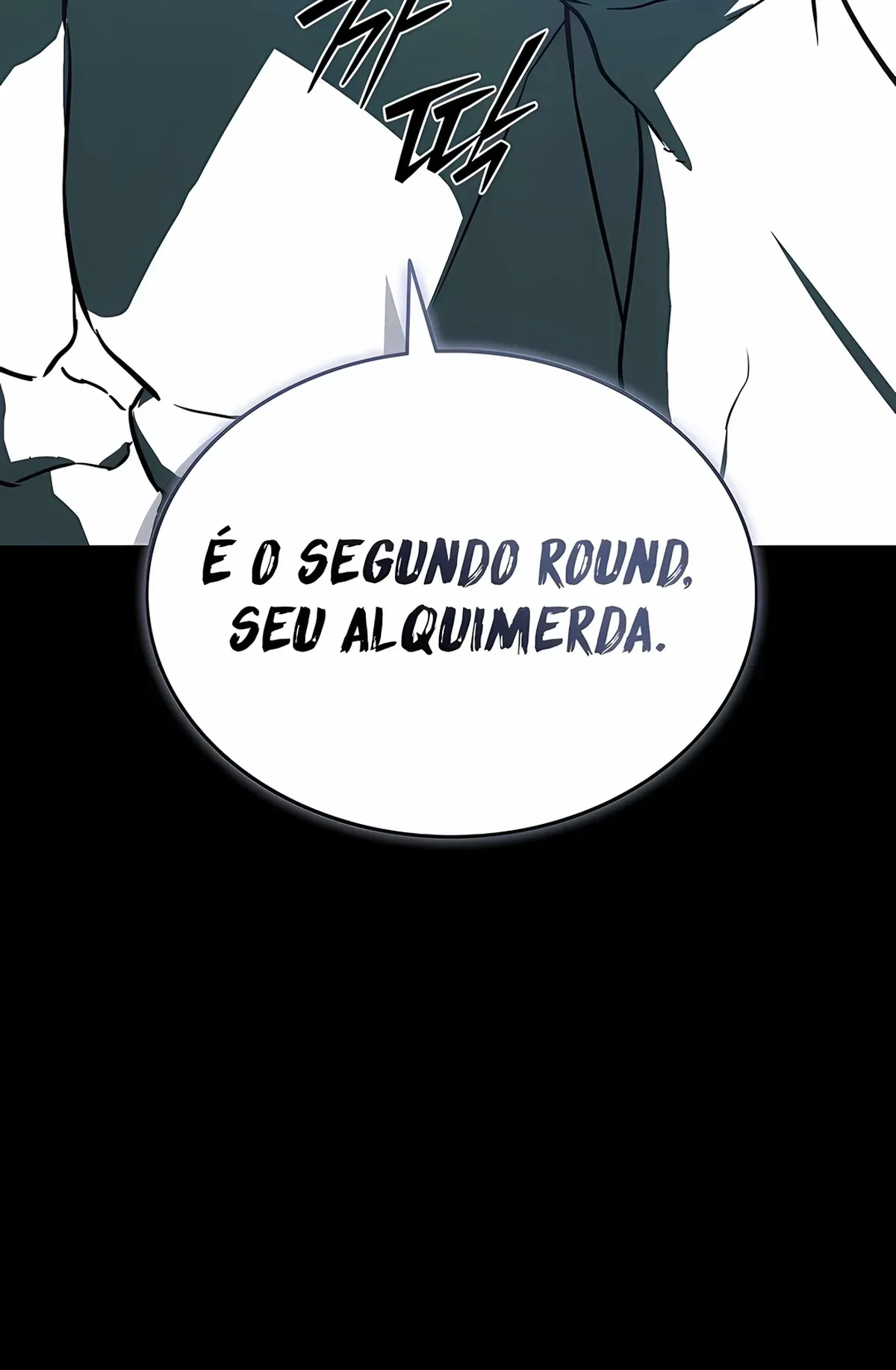 Página 40