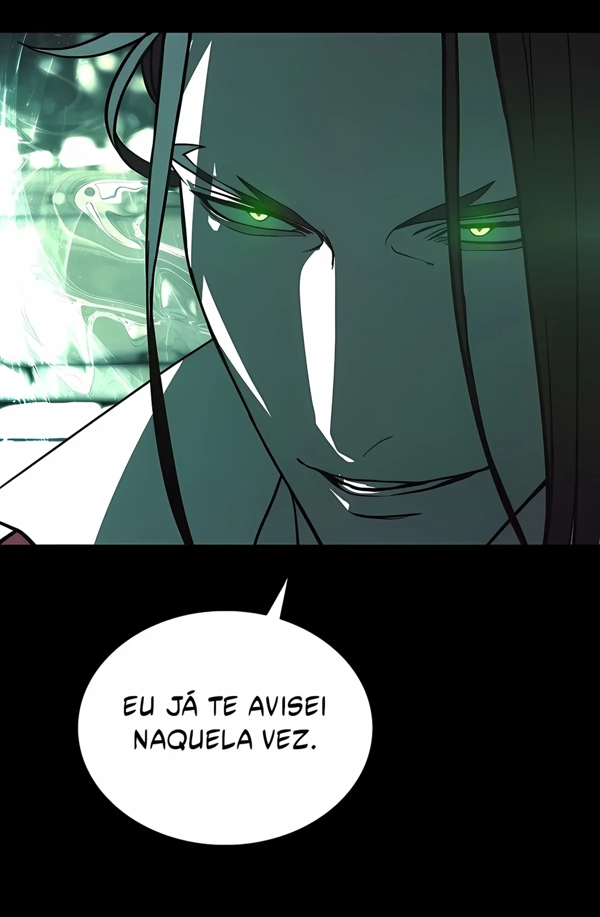 Página 41
