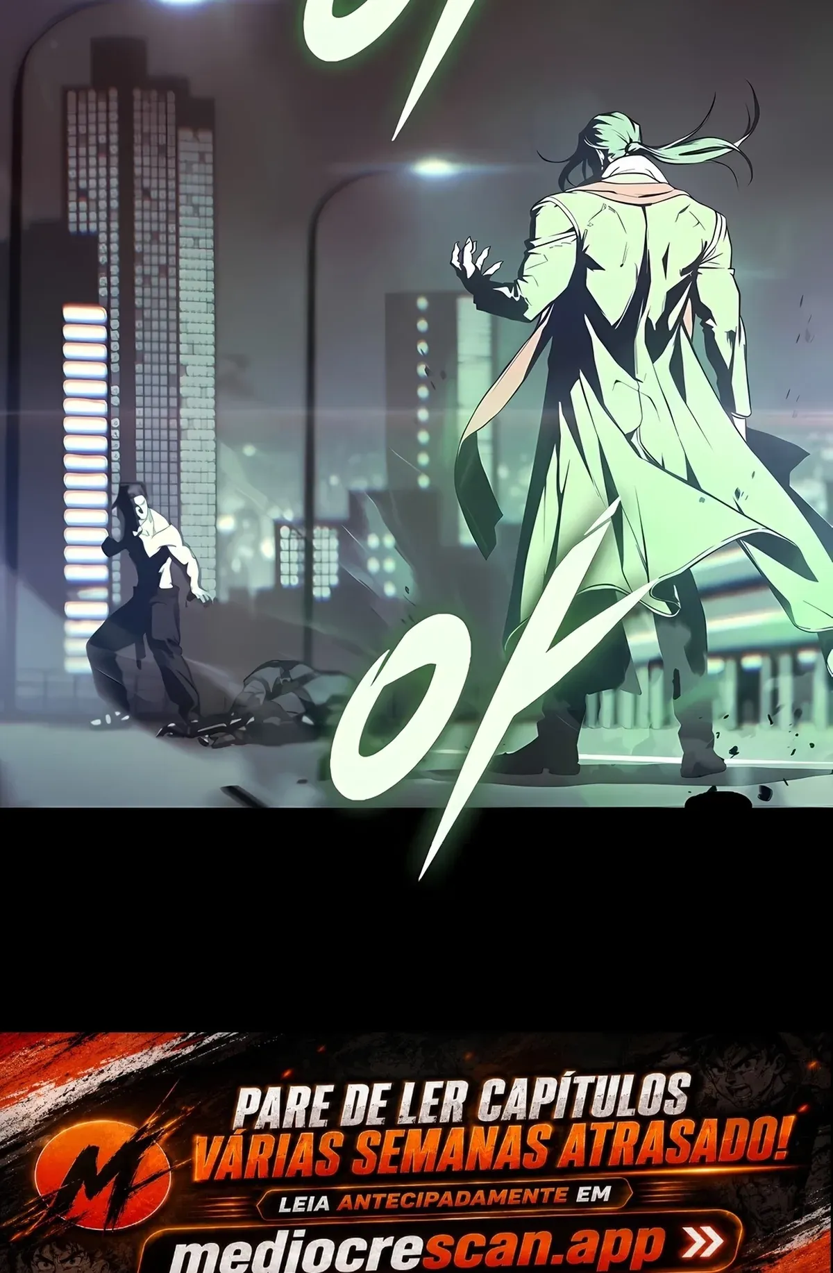 Página 48