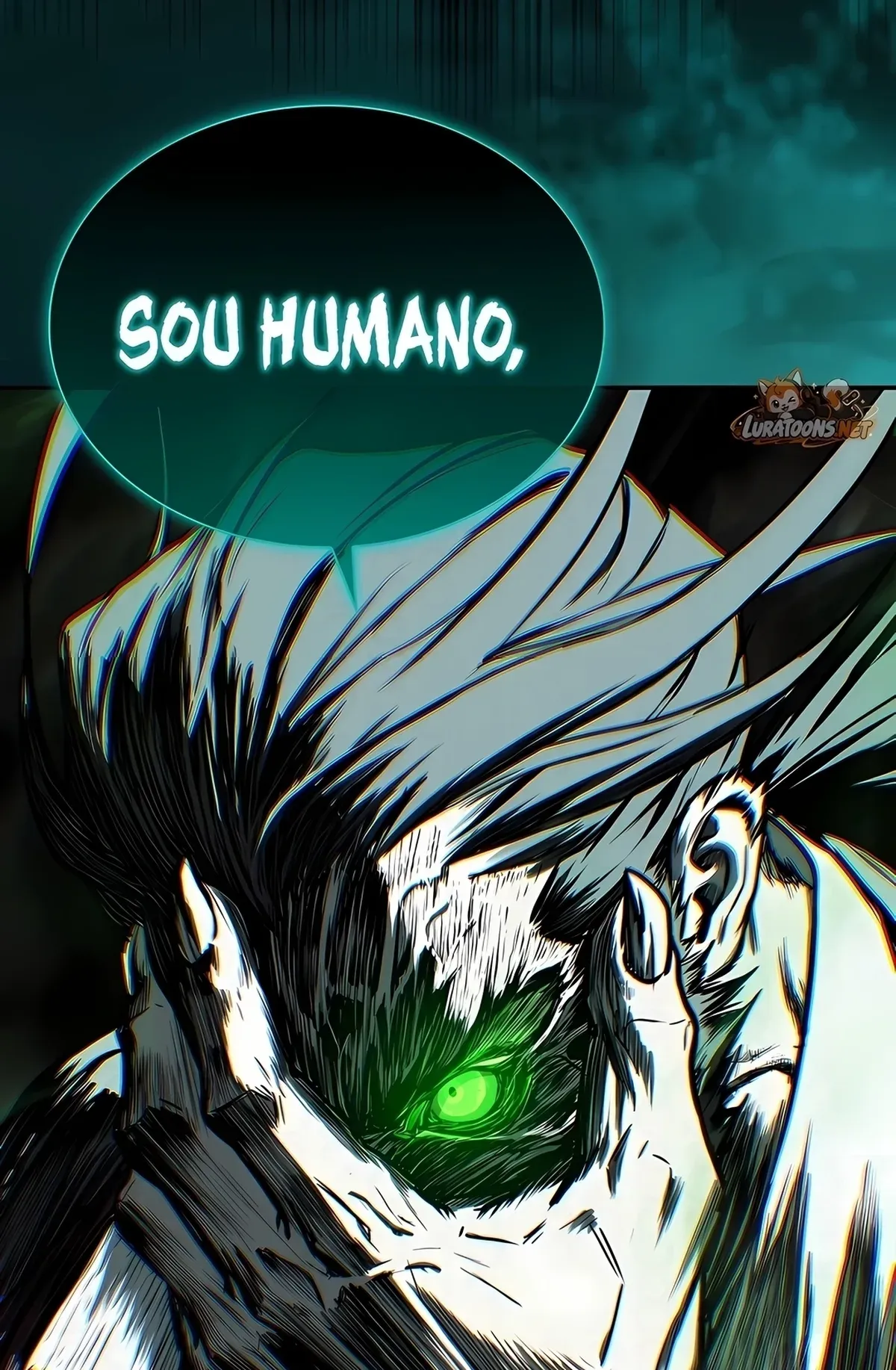 Página 50