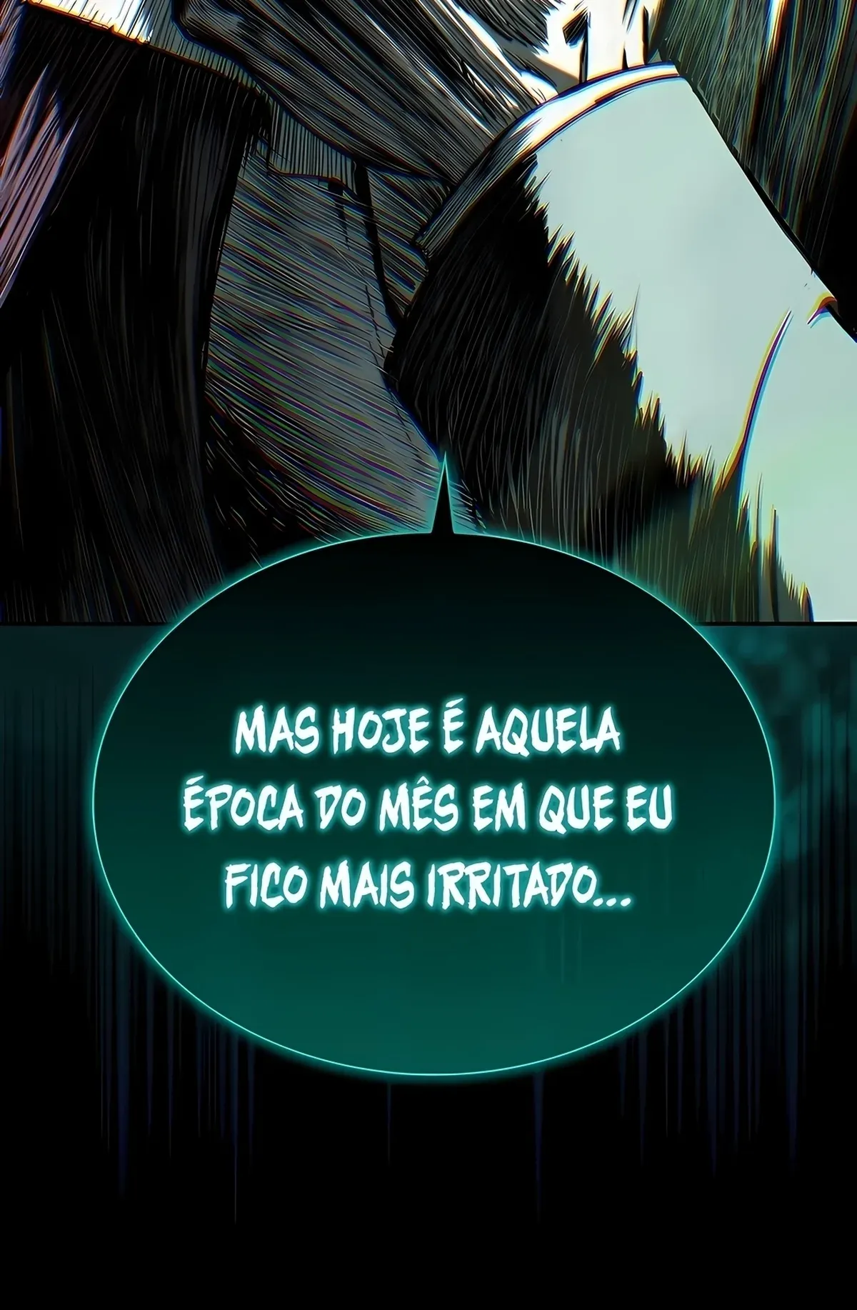 Página 51