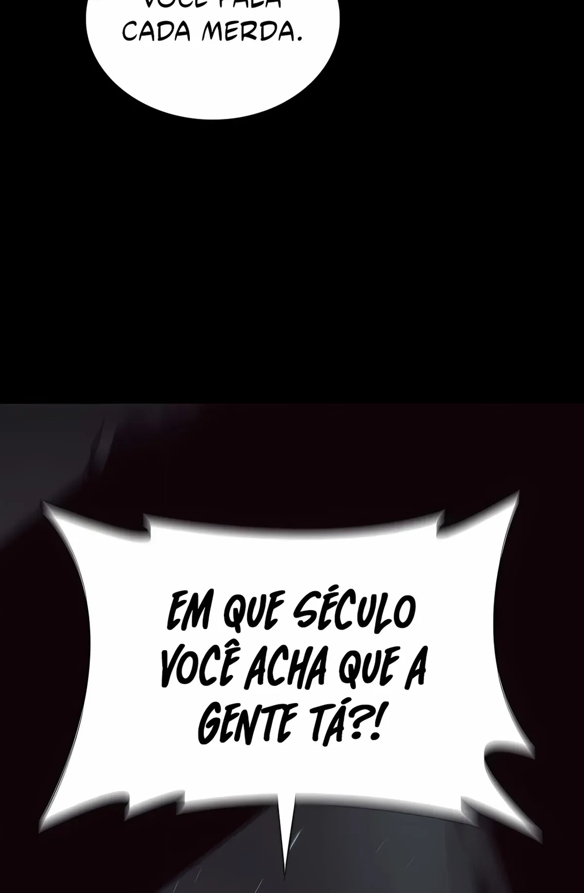 Página 53