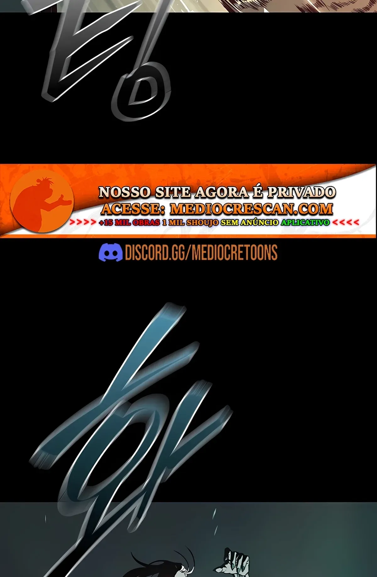Página 58