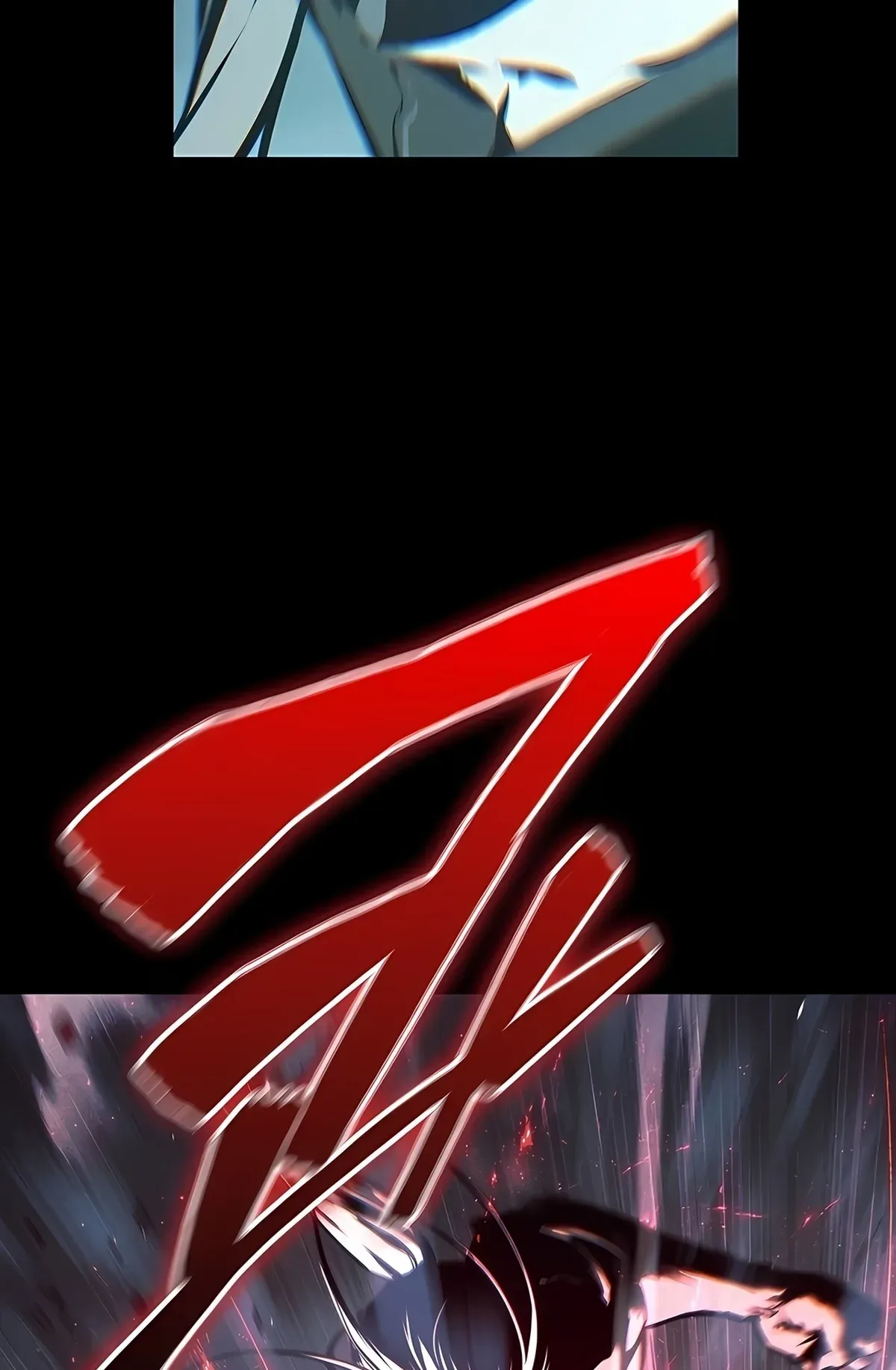 Página 62
