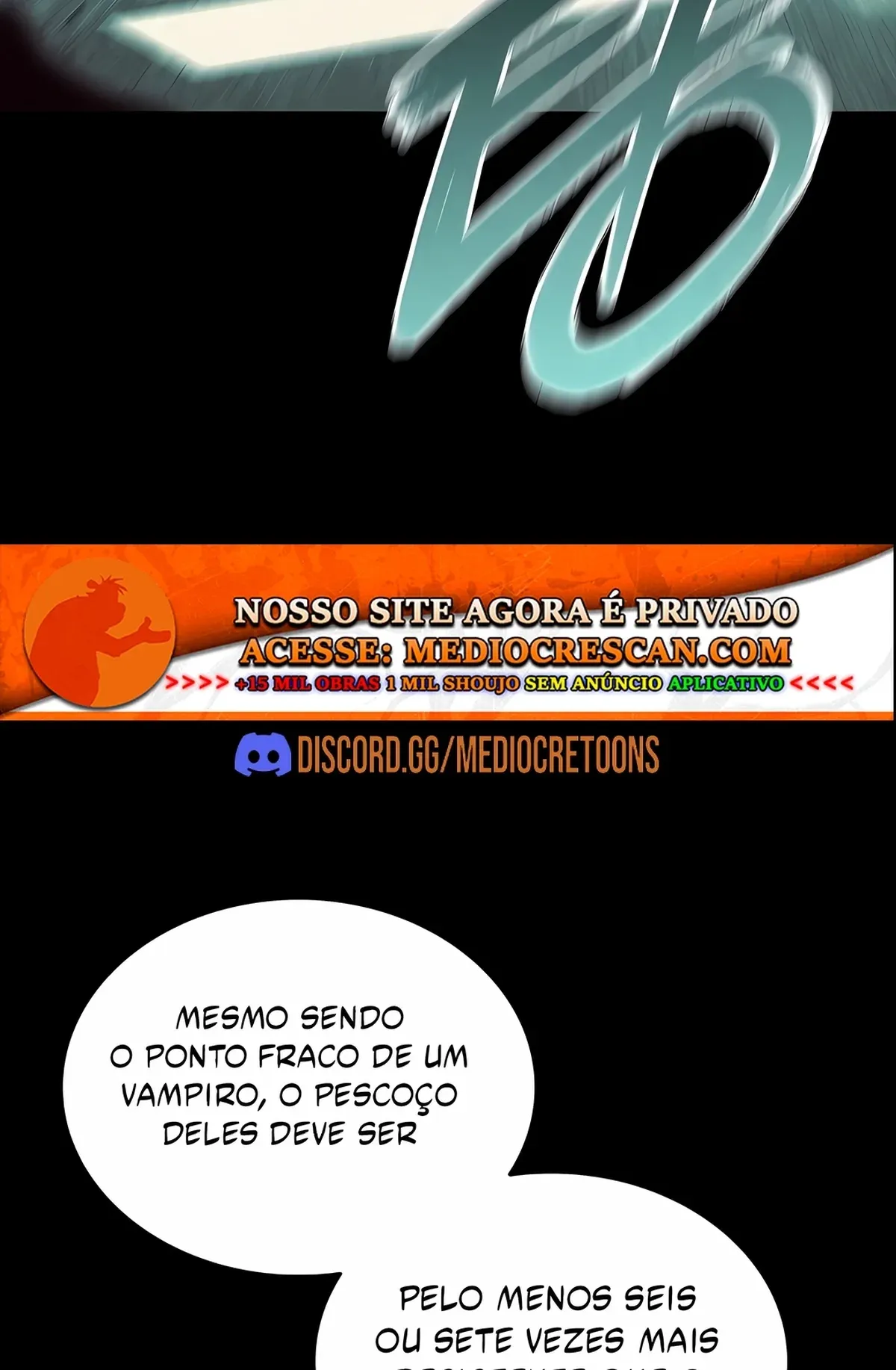 Página 76