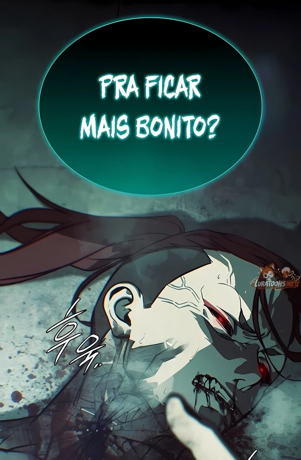 Página 79