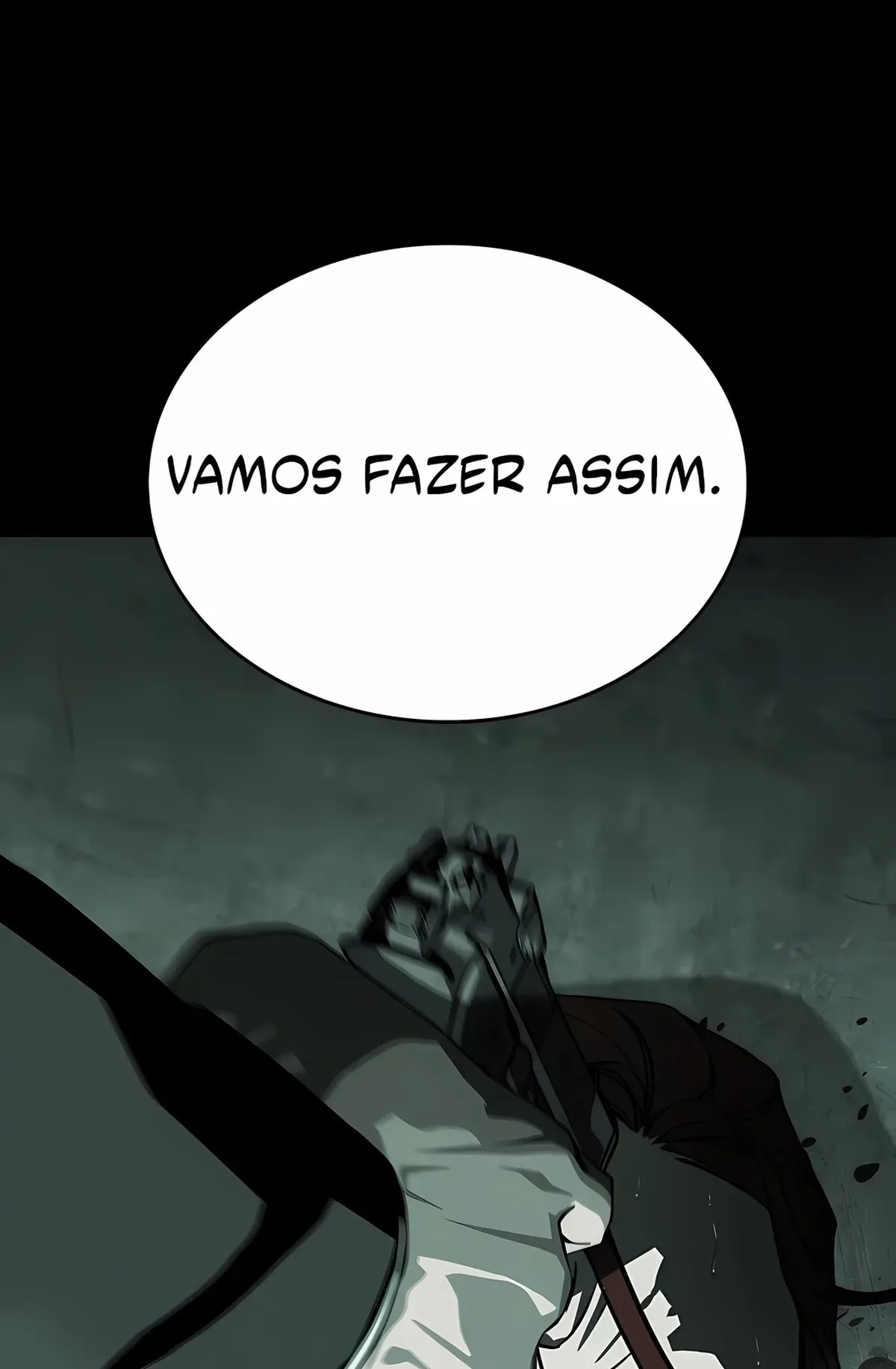 Página 83