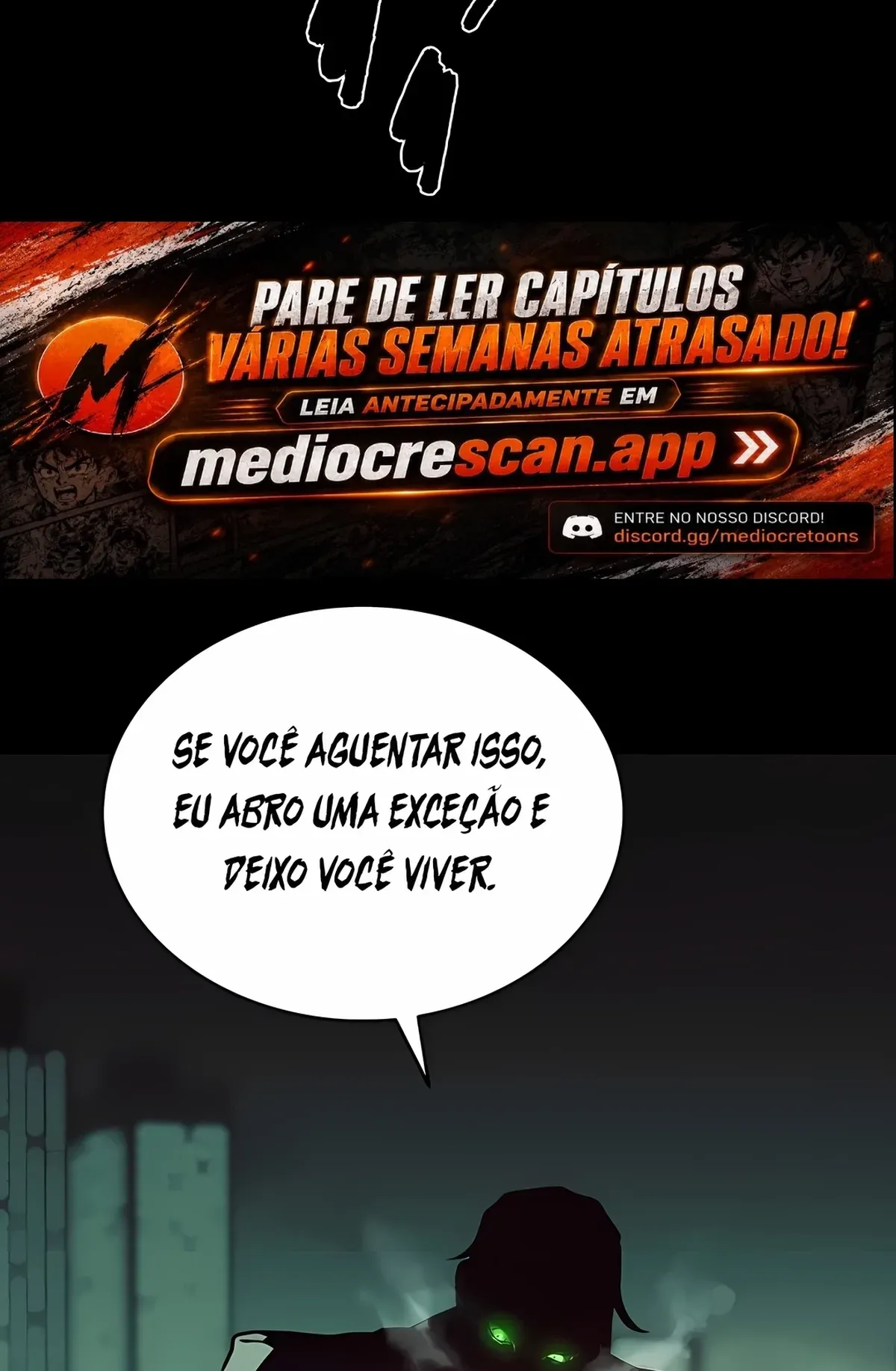 Página 85