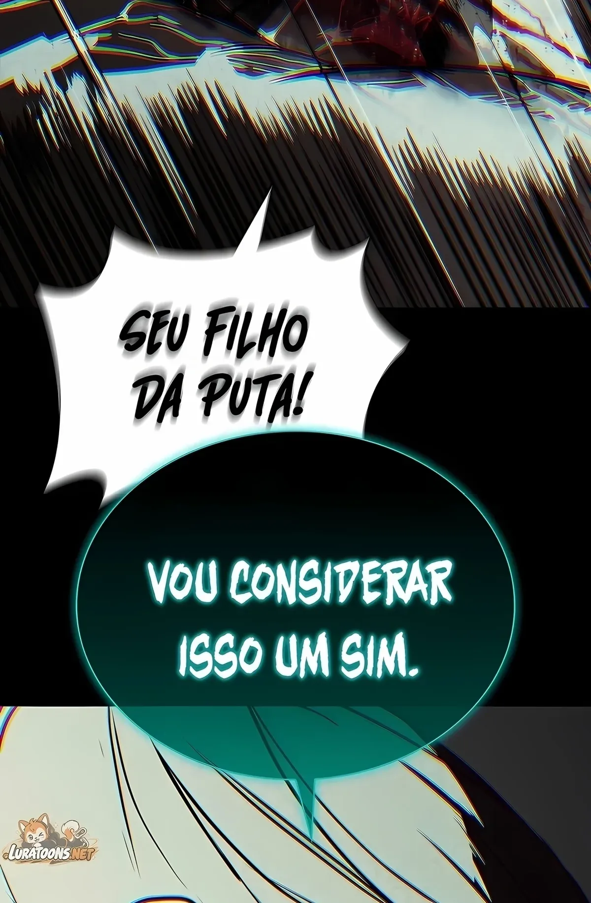 Página 89