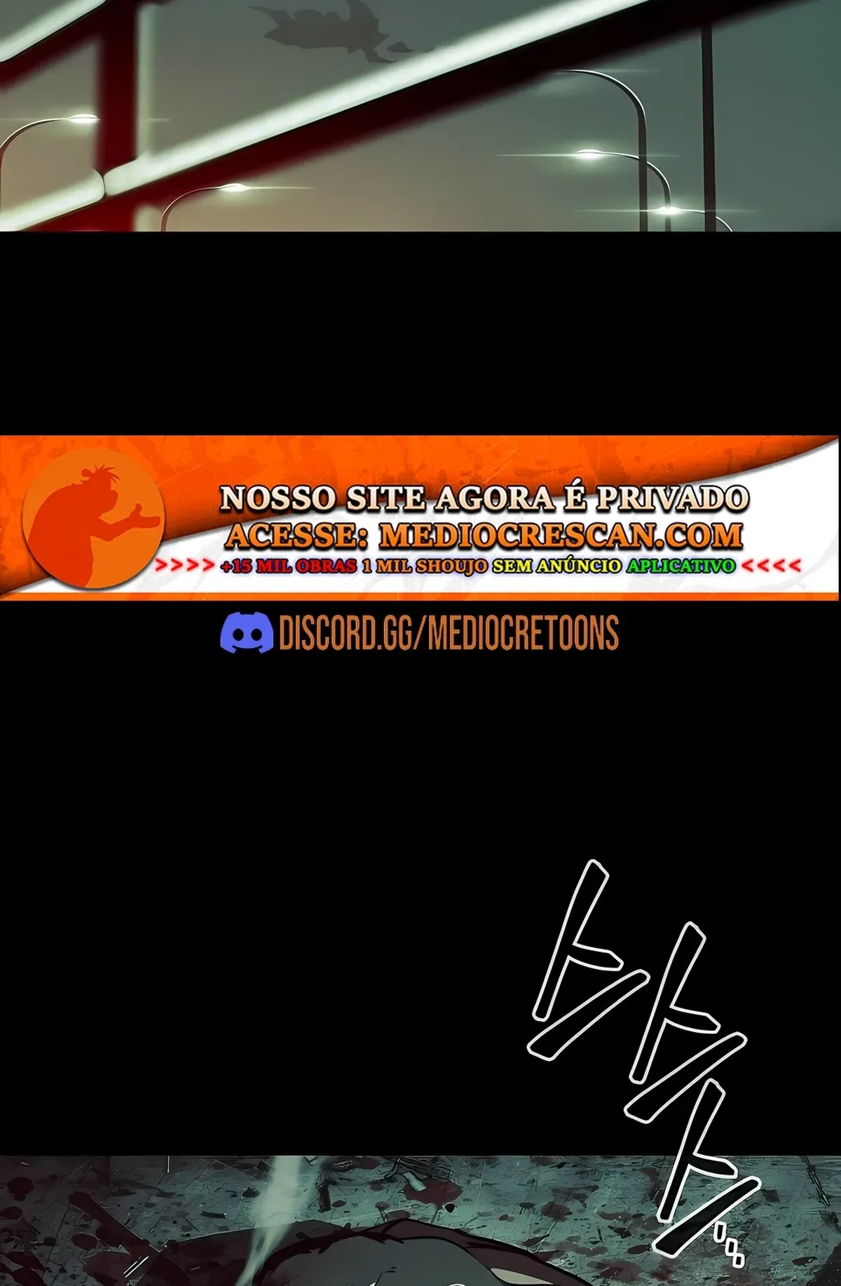 Página 93