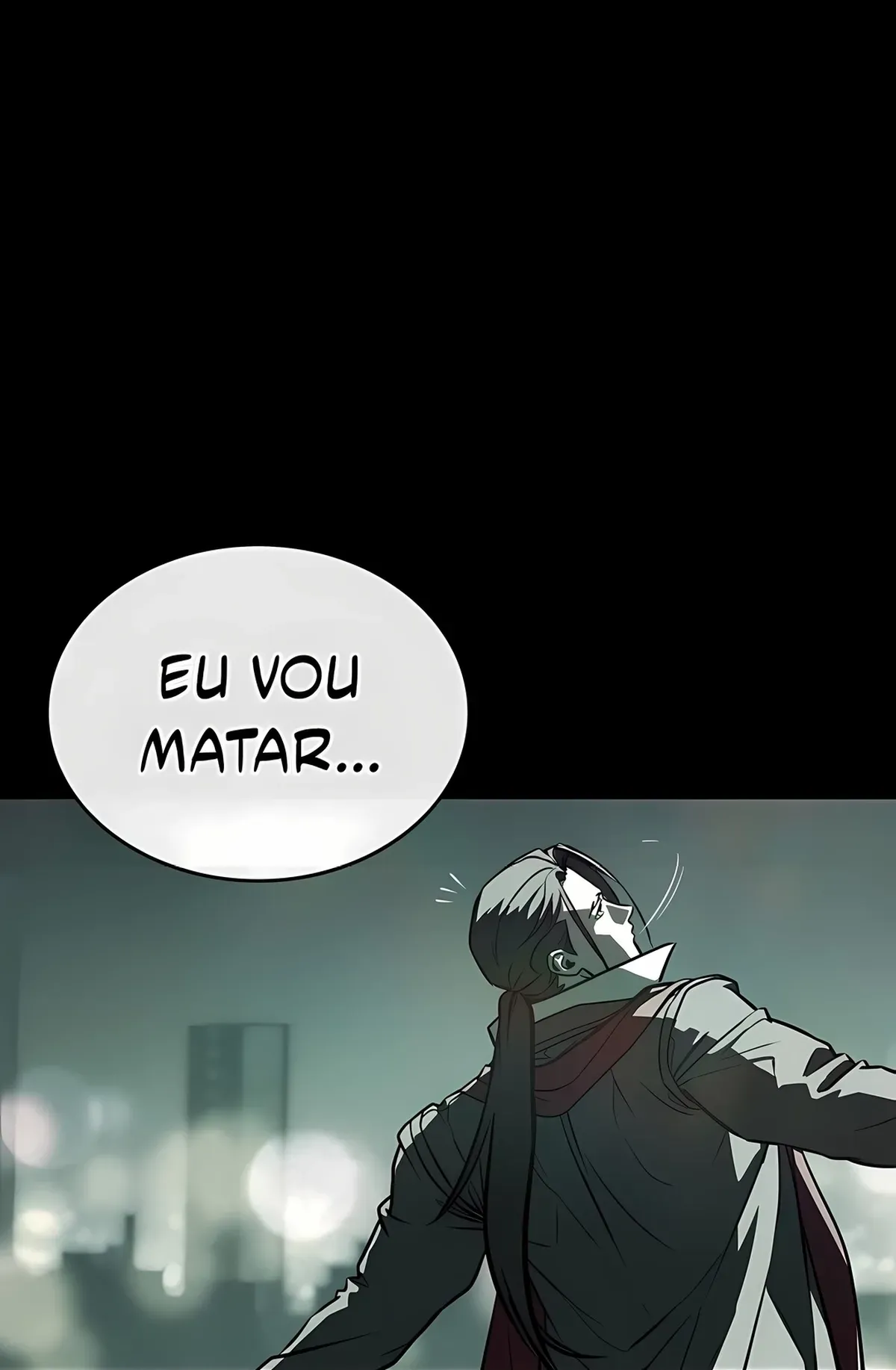Página 98