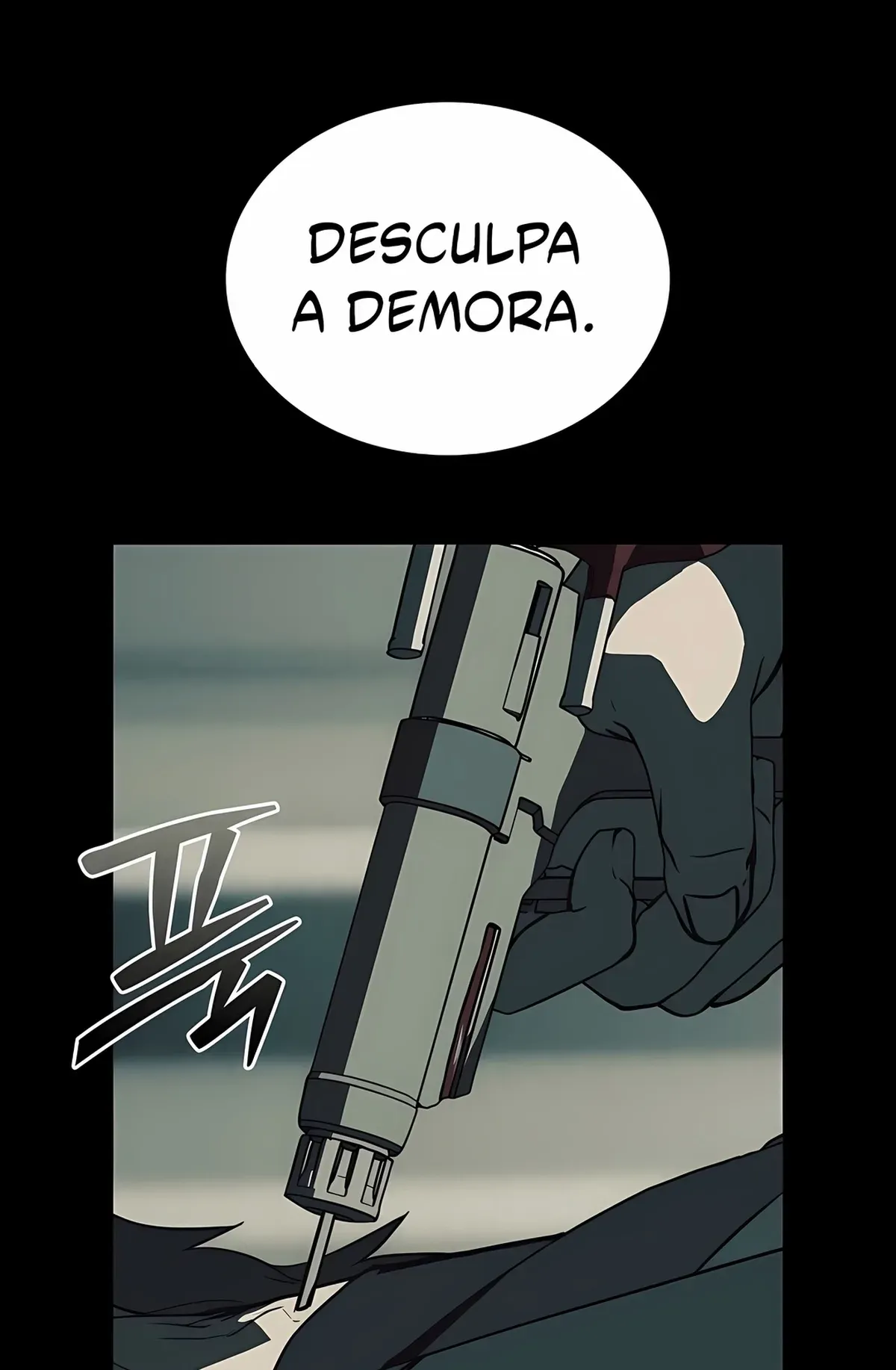 Página 102
