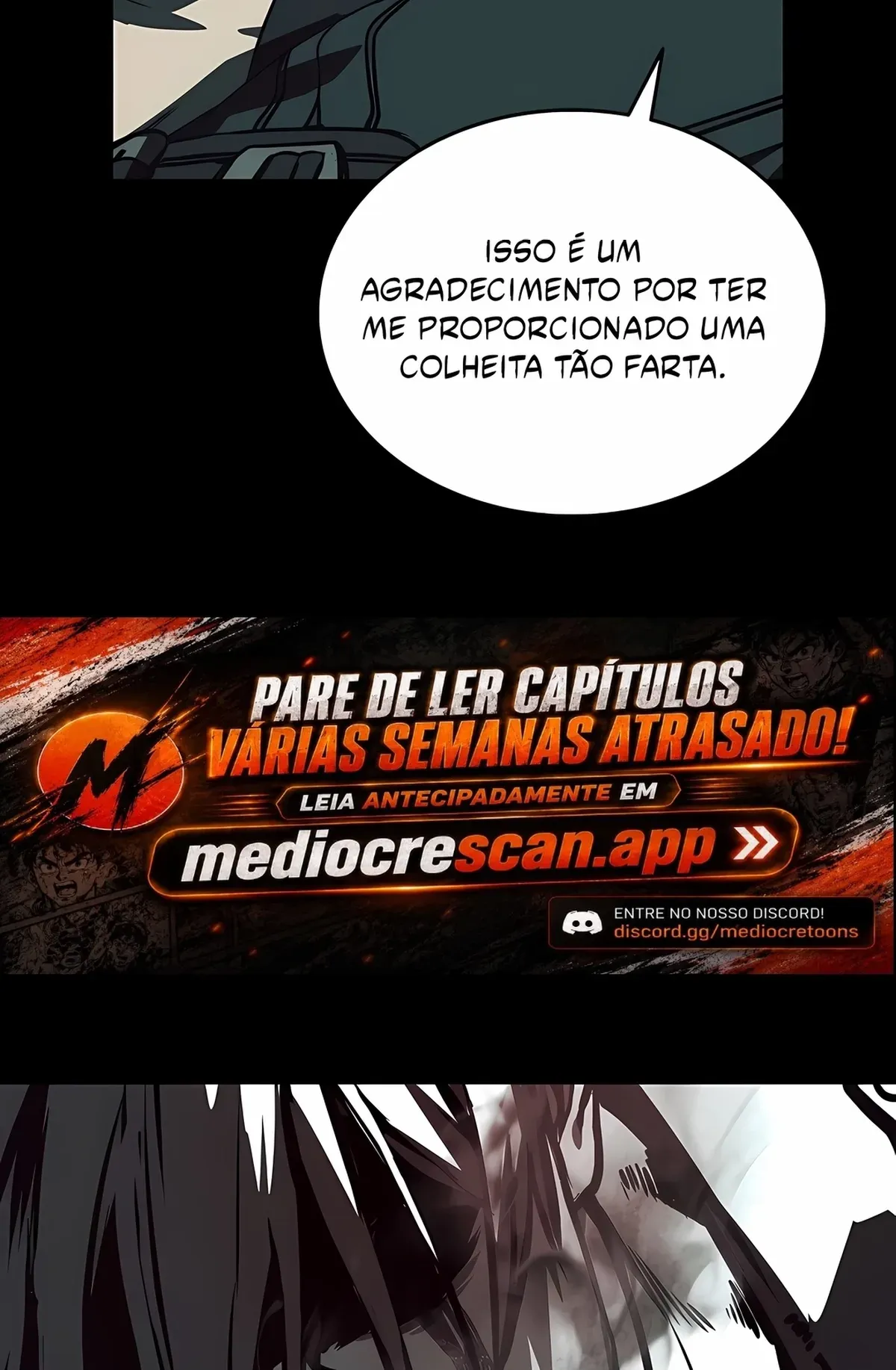 Página 103