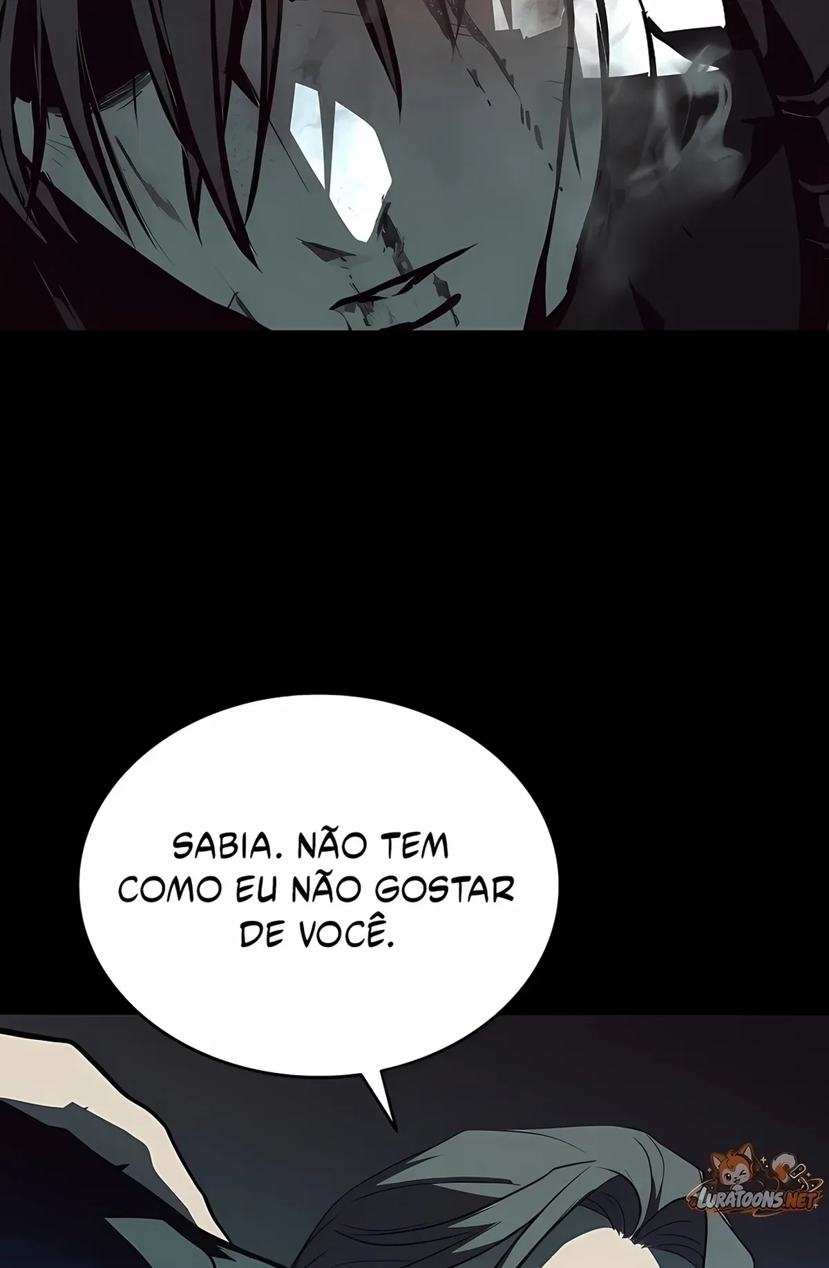 Página 104