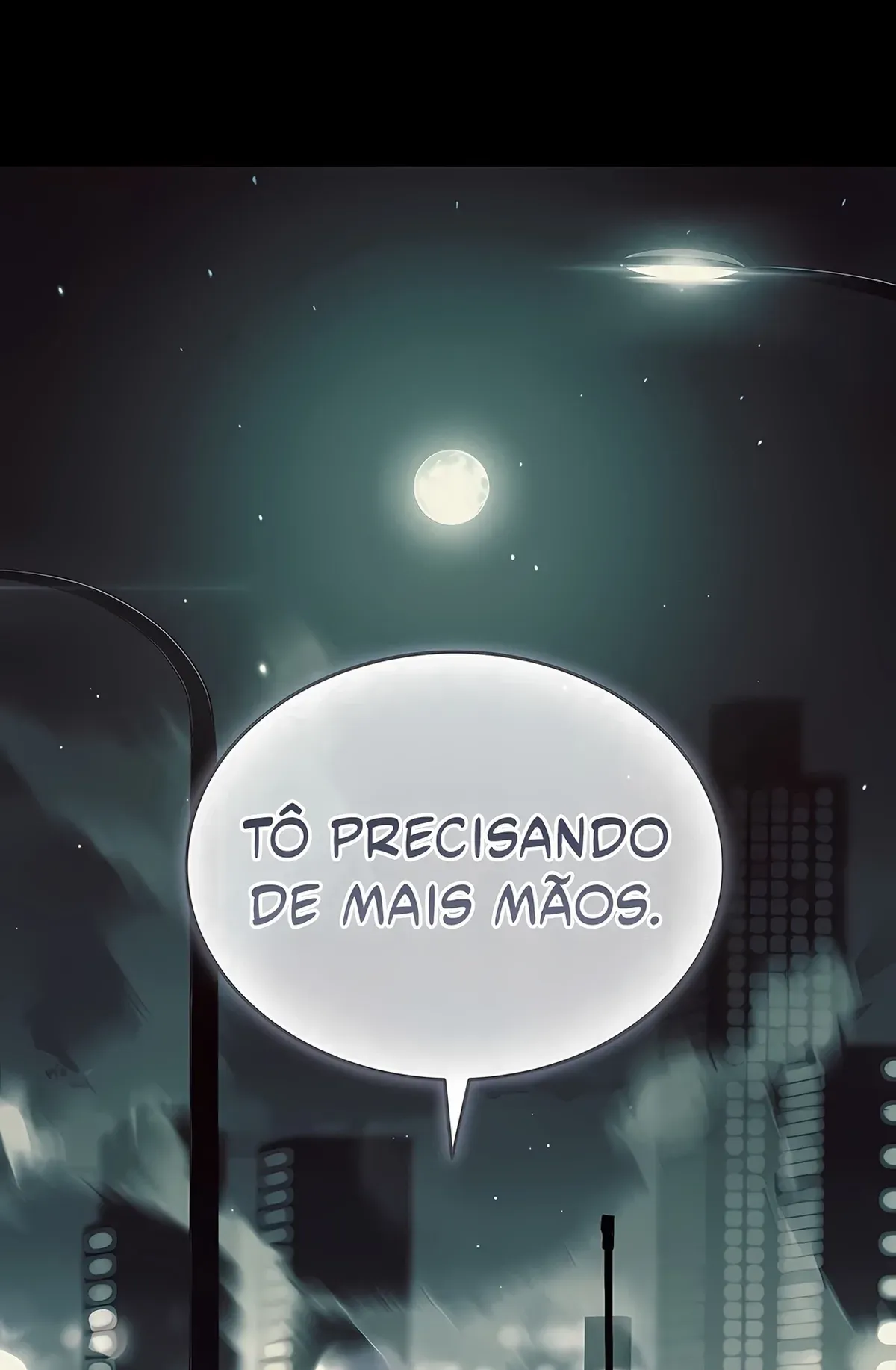 Página 106