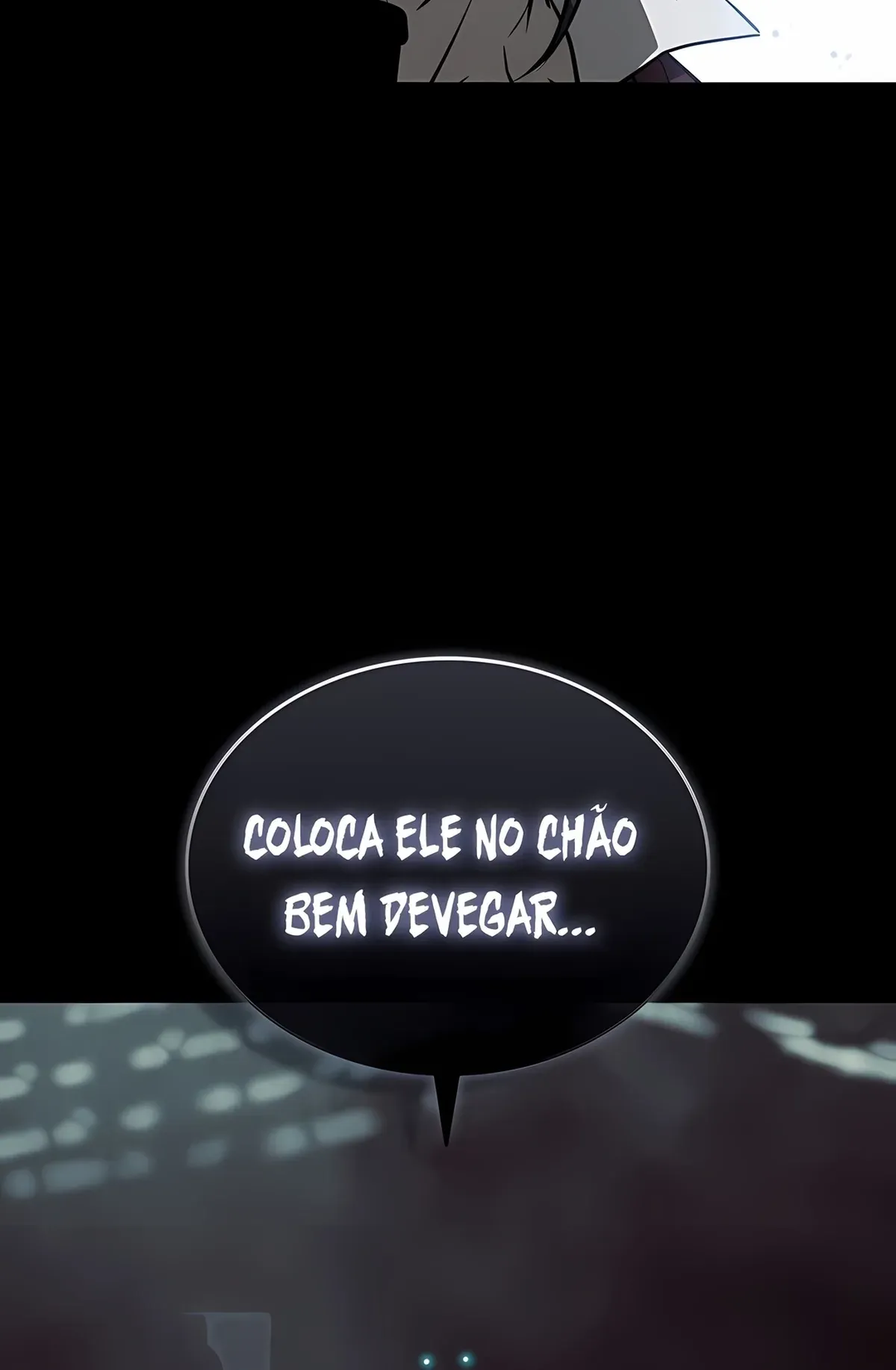 Página 115