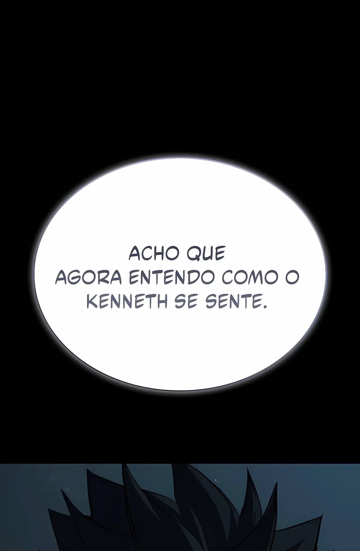 Página 118