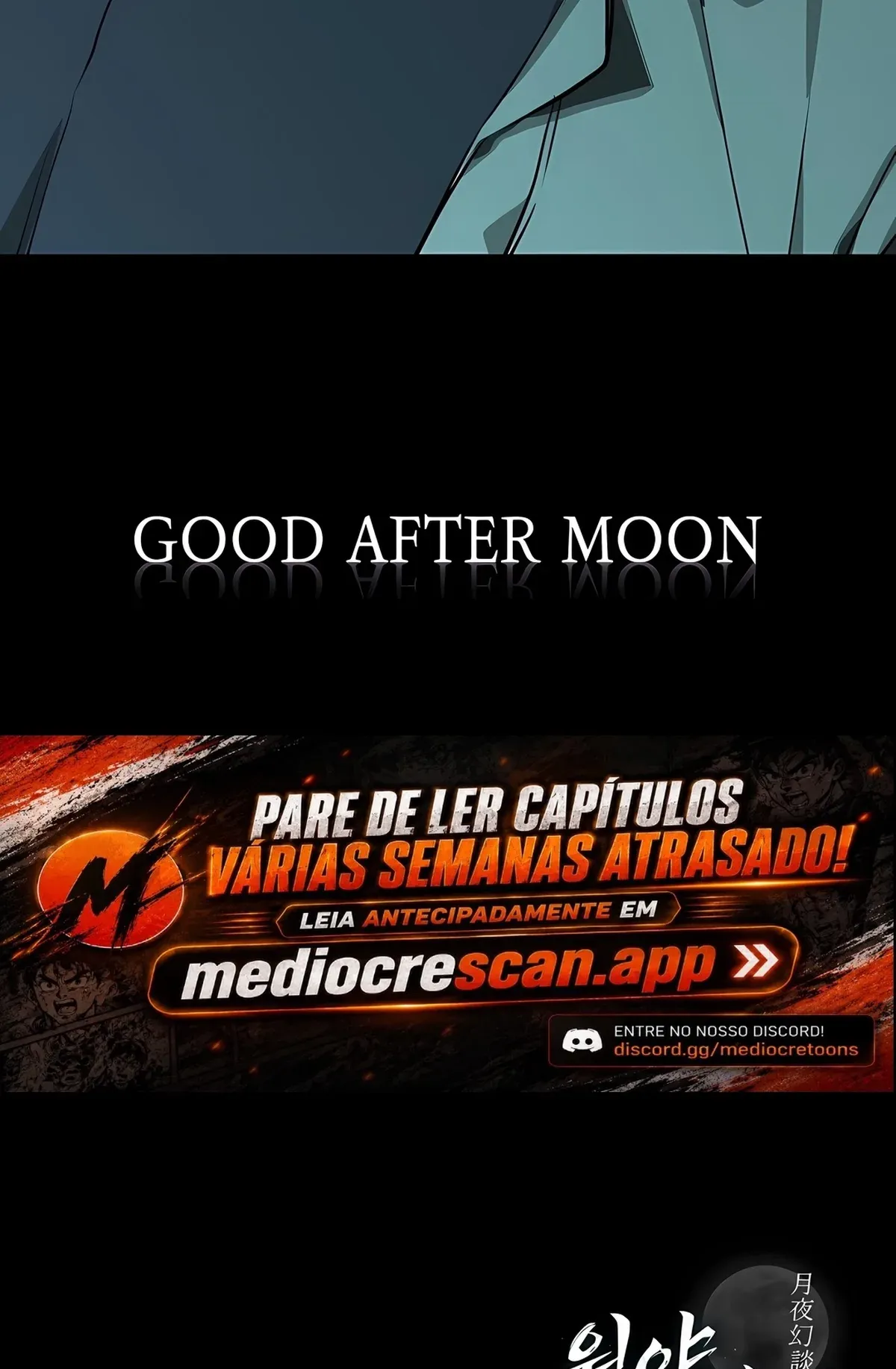 Página 120