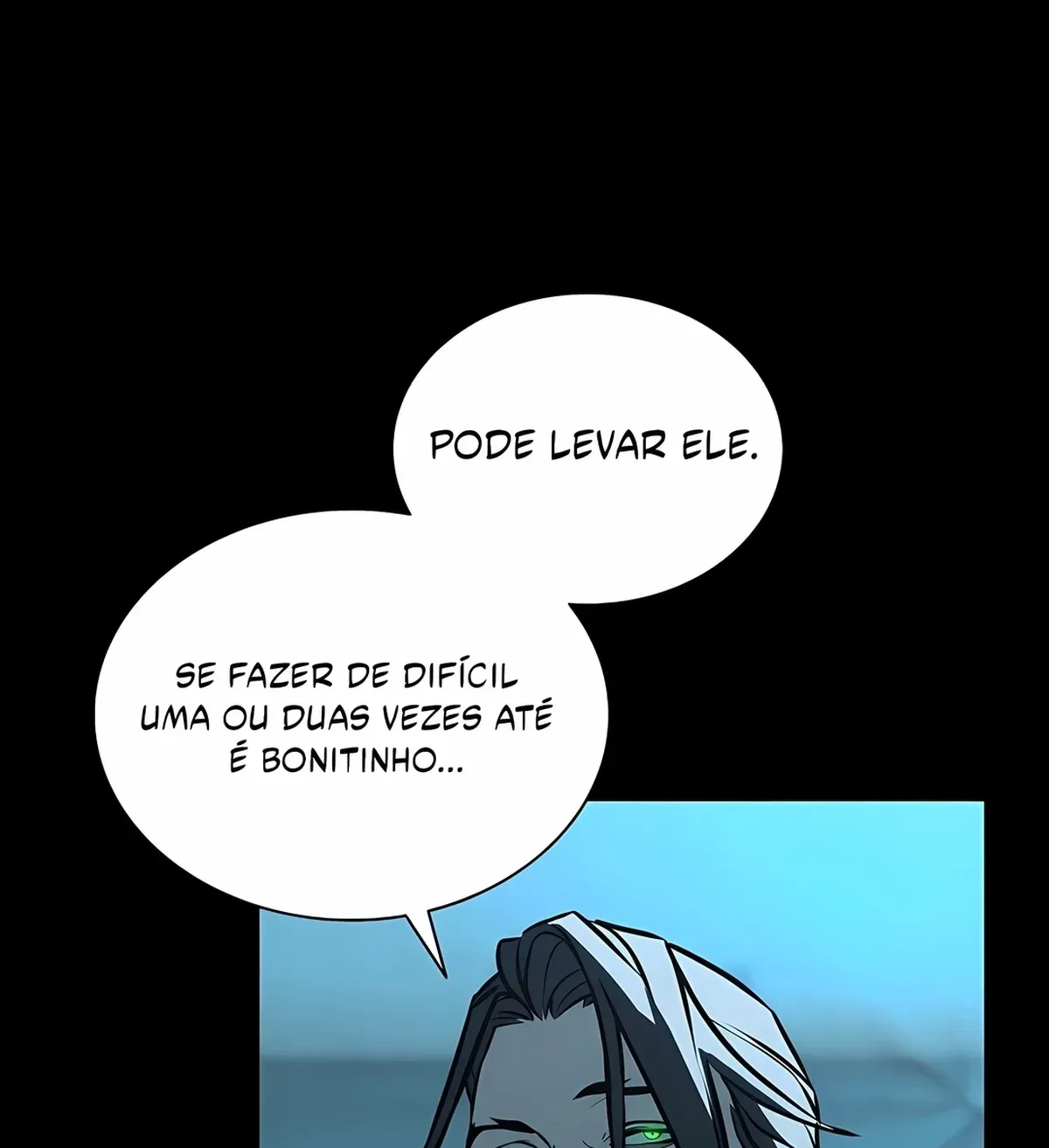 Página 44