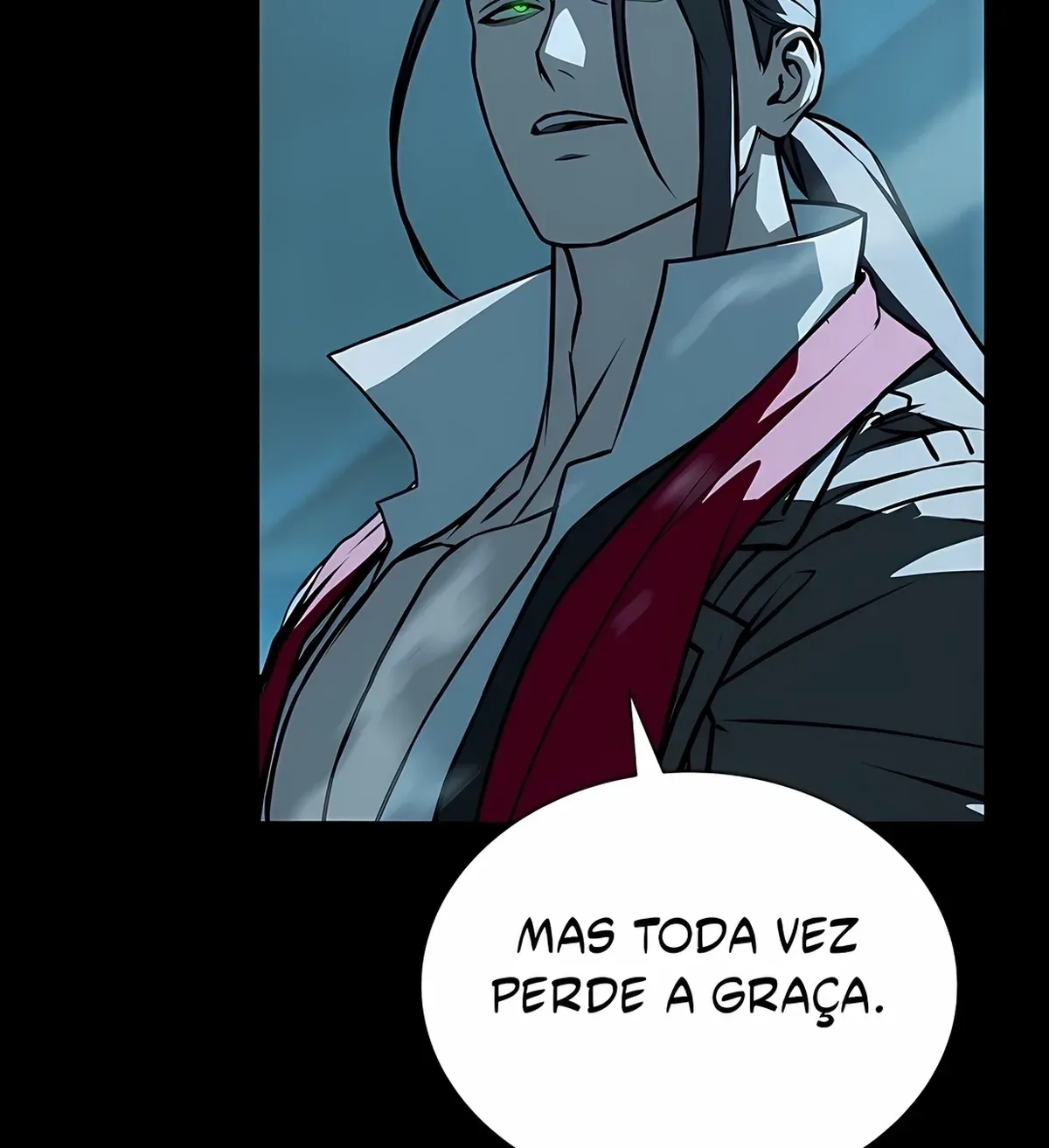 Página 45