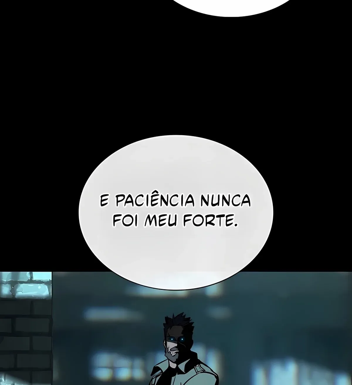 Página 46