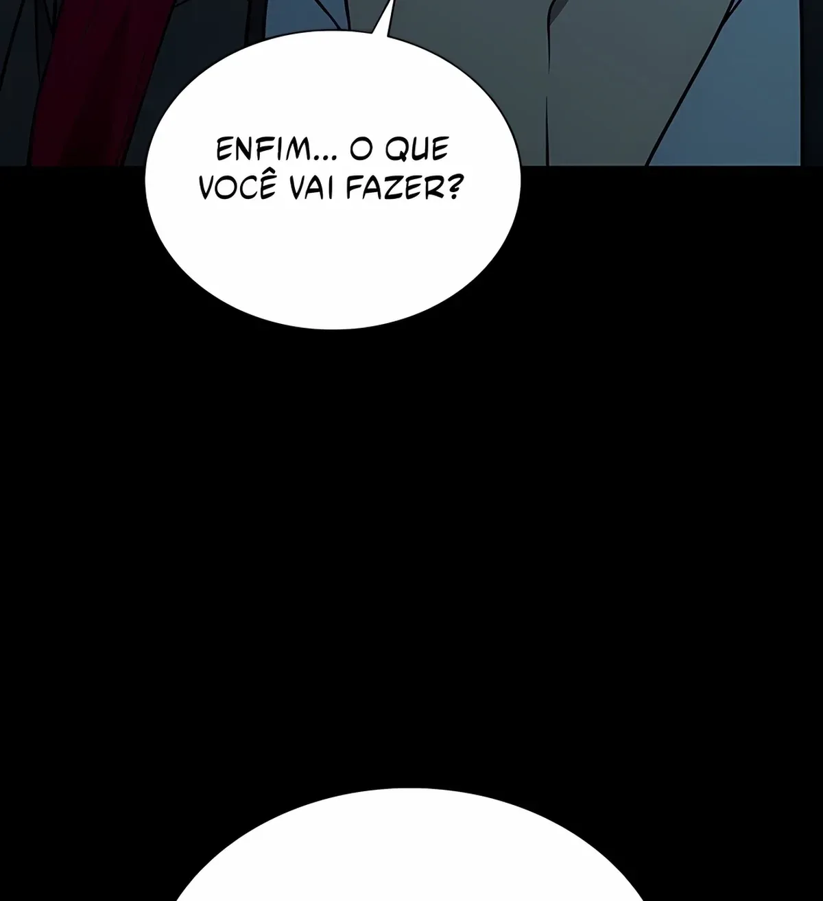 Página 49